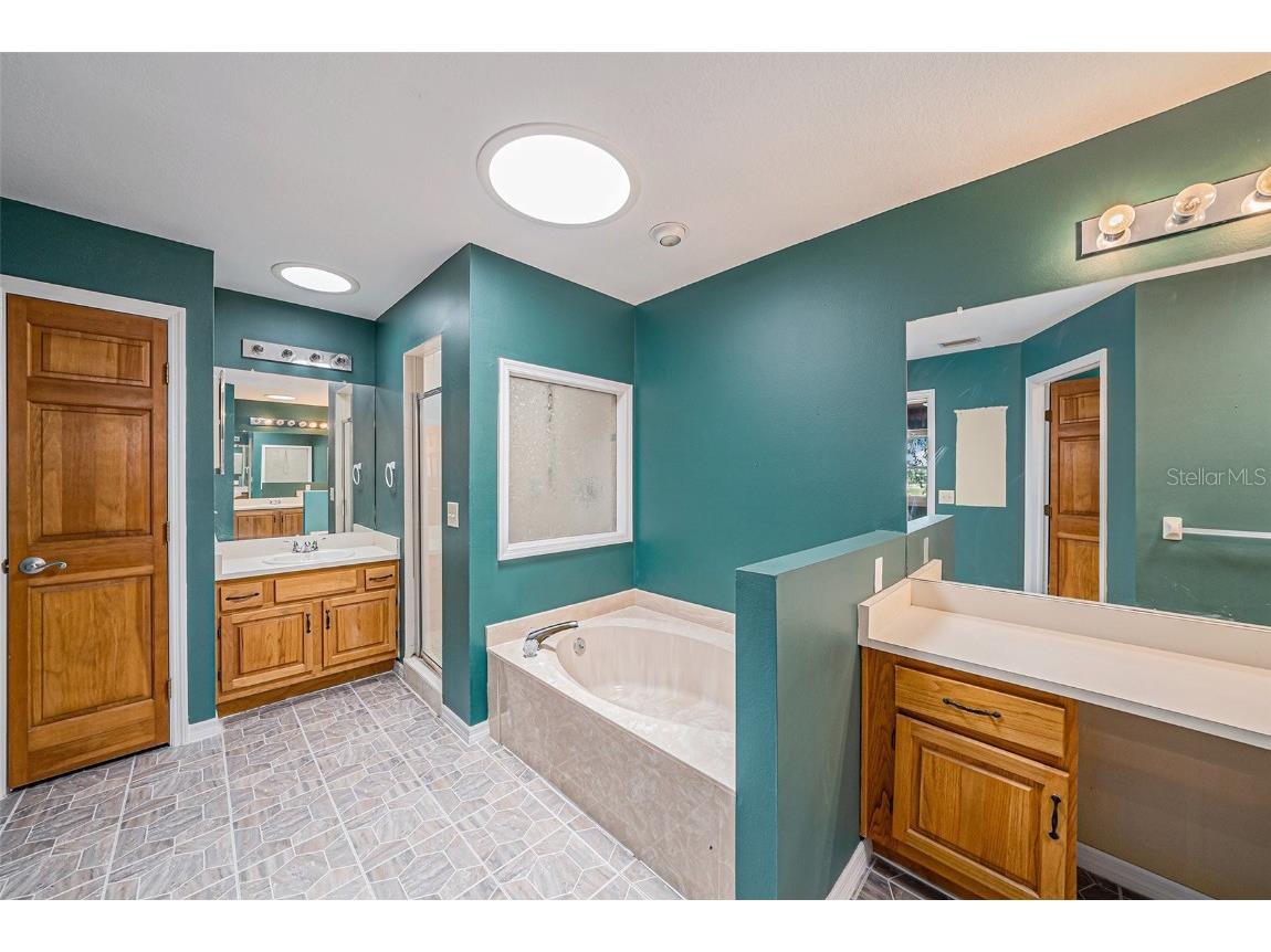 3018 Colonial Ridge Drive Brandon FL 33511 TB8409887 image23