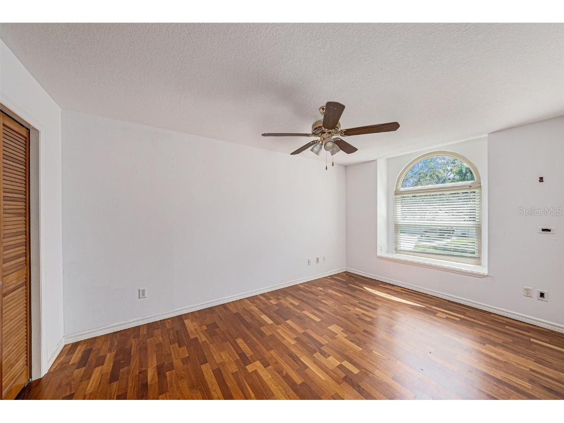 3018 Colonial Ridge Drive Brandon FL 33511 TB8409887 image24