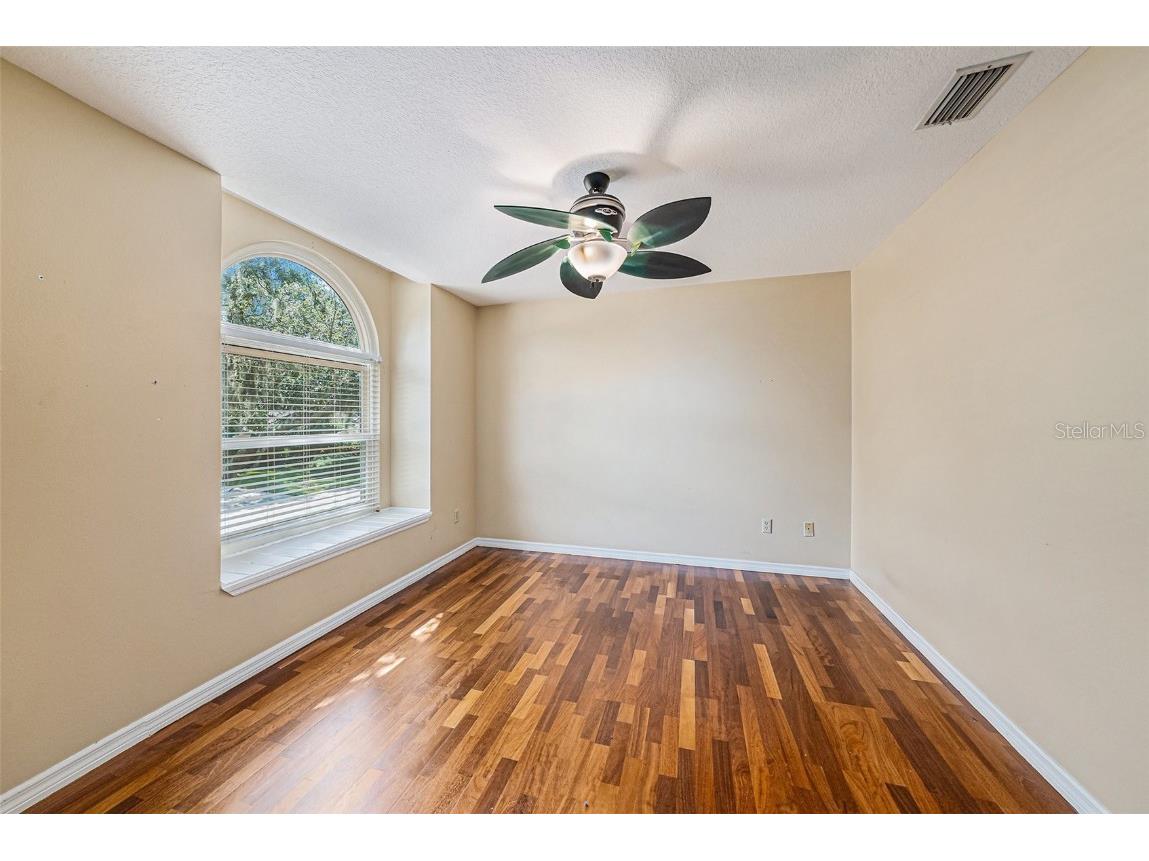 3018 Colonial Ridge Drive Brandon FL 33511 TB8409887 image26