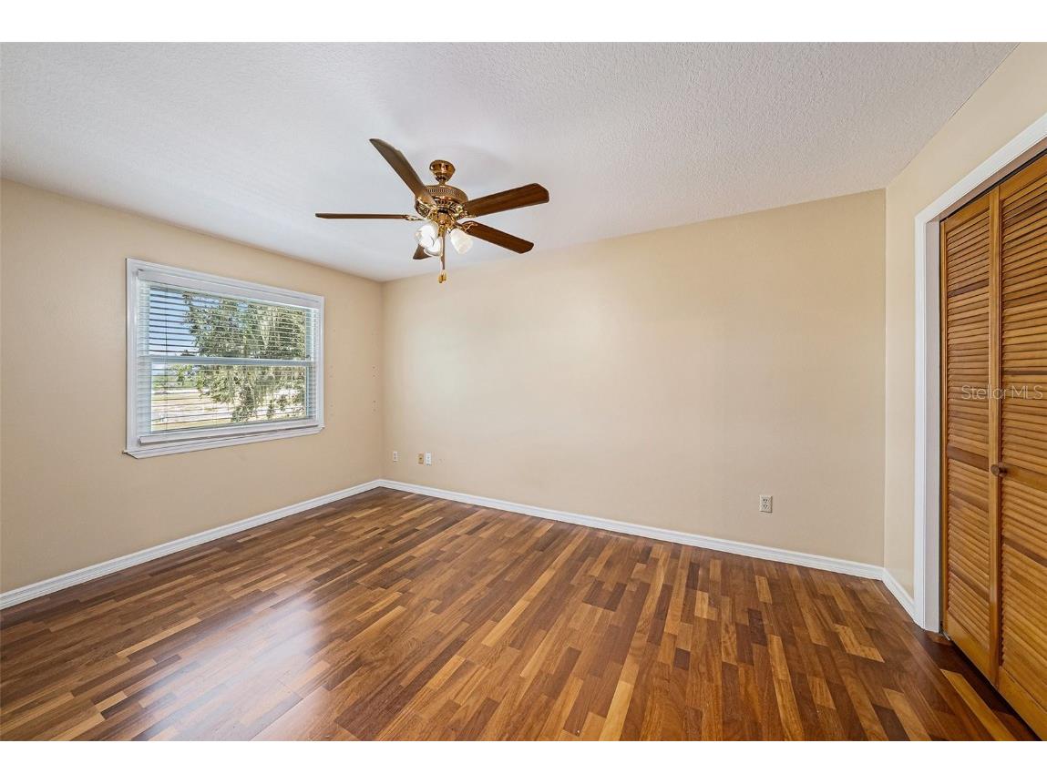 3018 Colonial Ridge Drive Brandon FL 33511 TB8409887 image28