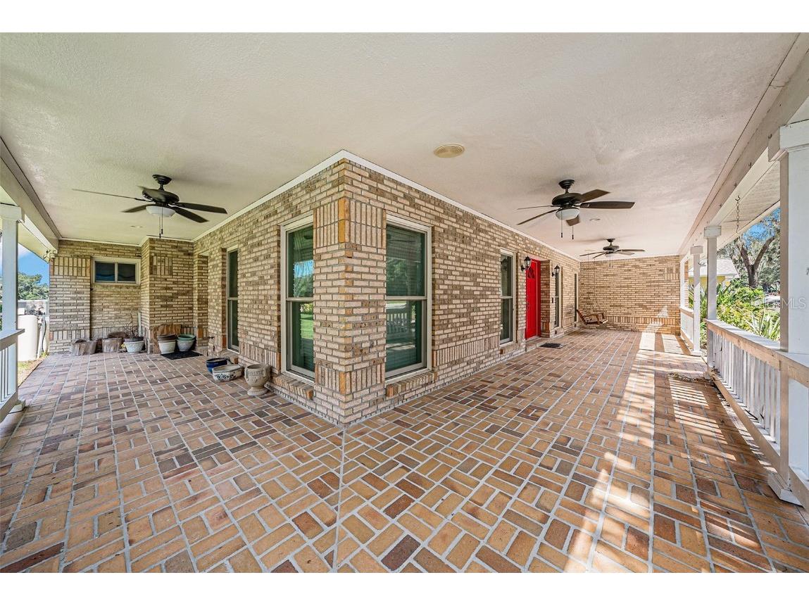 3018 Colonial Ridge Drive Brandon FL 33511 TB8409887 image29