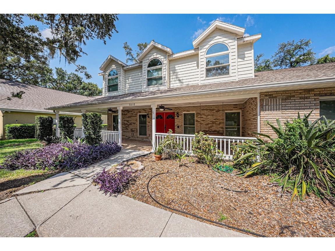 3018 Colonial Ridge Drive Brandon FL 33511 TB8409887 image3