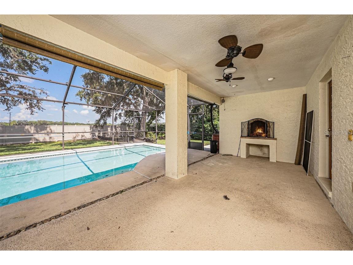 3018 Colonial Ridge Drive Brandon FL 33511 TB8409887 image30