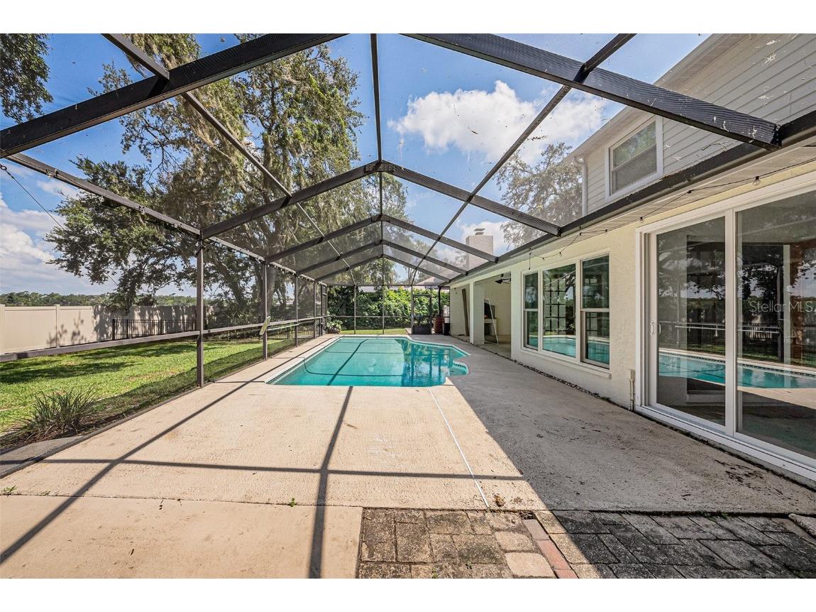 3018 Colonial Ridge Drive Brandon FL 33511 TB8409887 image31