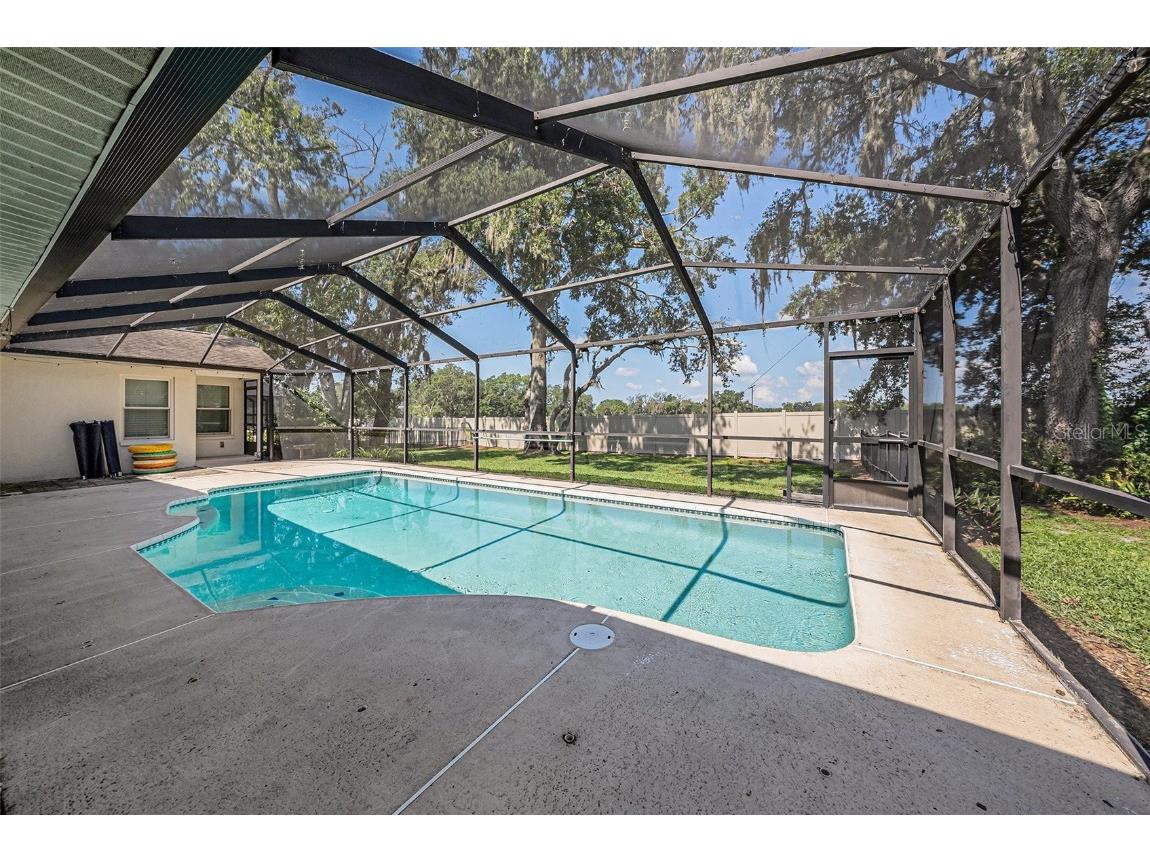 3018 Colonial Ridge Drive Brandon FL 33511 TB8409887 image32