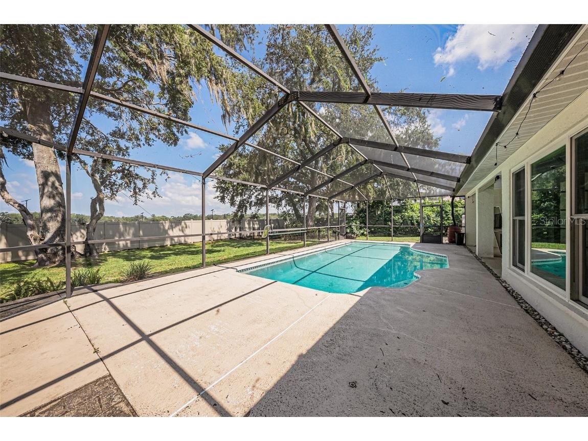 3018 Colonial Ridge Drive Brandon FL 33511 TB8409887 image33