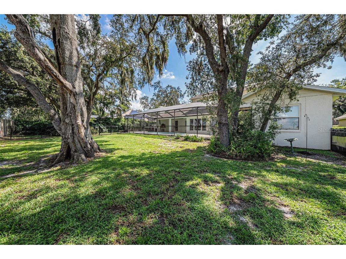 3018 Colonial Ridge Drive Brandon FL 33511 TB8409887 image34