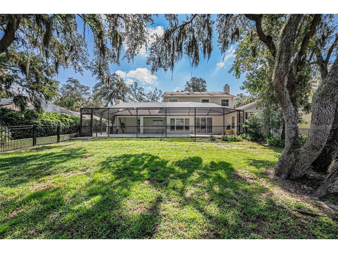 3018 Colonial Ridge Drive Brandon FL 33511 TB8409887 image35