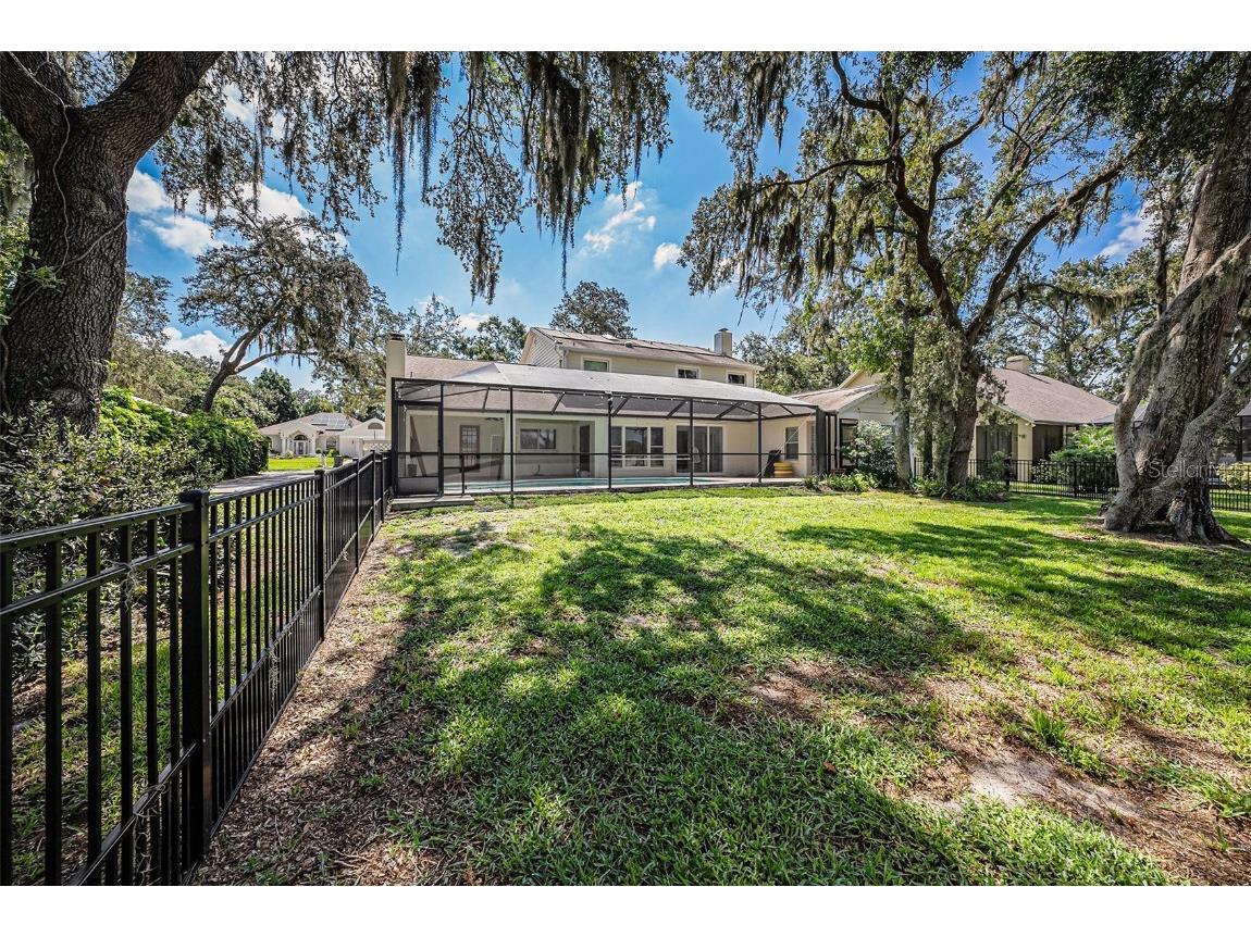 3018 Colonial Ridge Drive Brandon FL 33511 TB8409887 image36