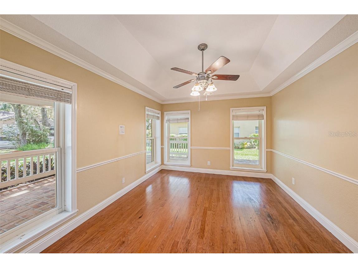 3018 Colonial Ridge Drive Brandon FL 33511 TB8409887 image4