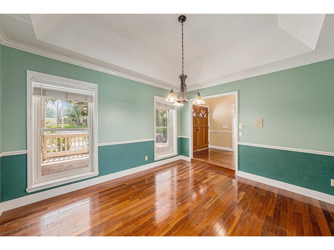 3018 Colonial Ridge Drive Brandon FL 33511 TB8409887 image5