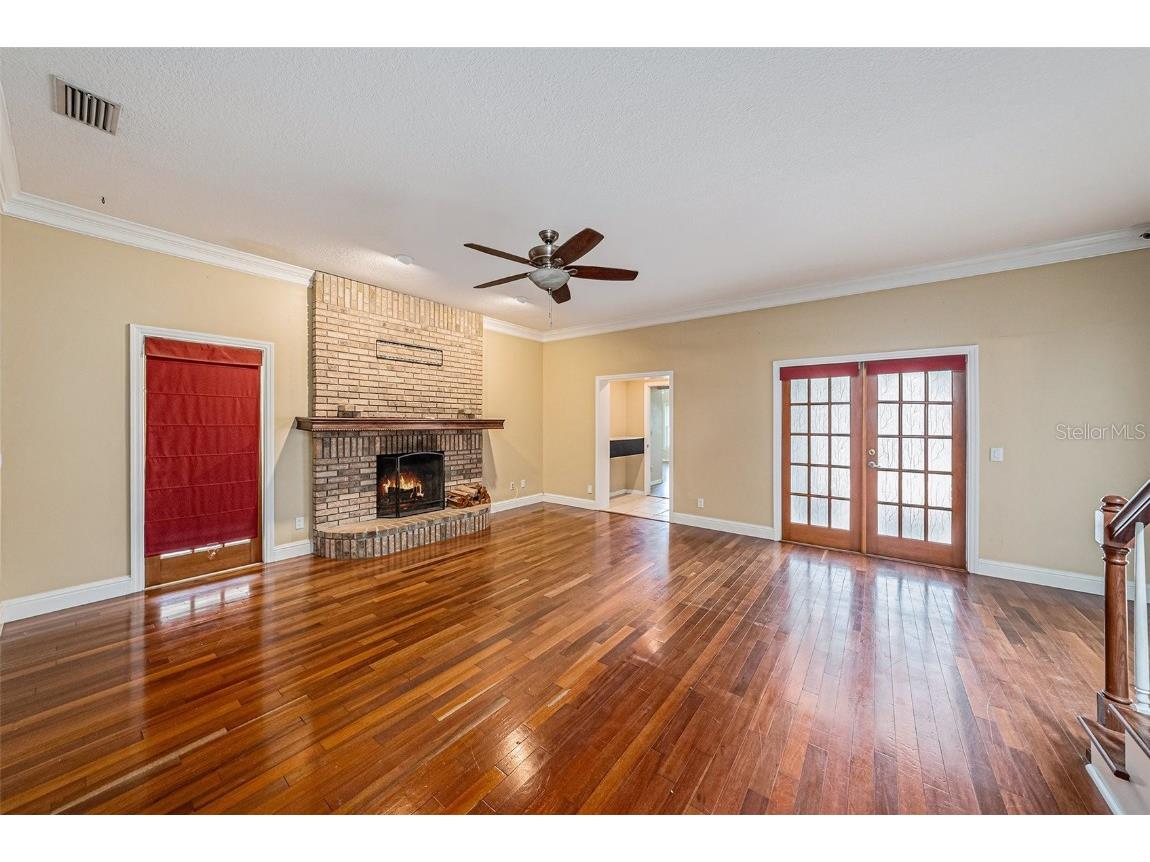 3018 Colonial Ridge Drive Brandon FL 33511 TB8409887 image6