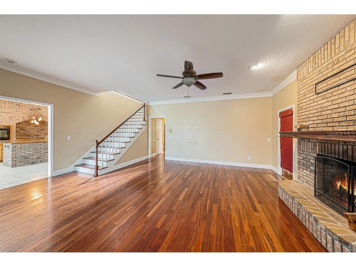 3018 Colonial Ridge Drive Brandon FL 33511 TB8409887 image7