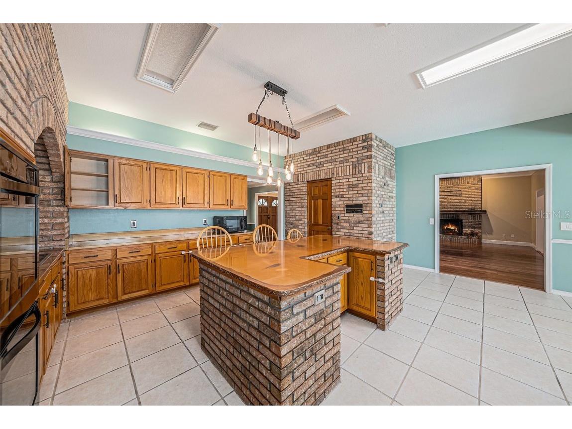 3018 Colonial Ridge Drive Brandon FL 33511 TB8409887 image8