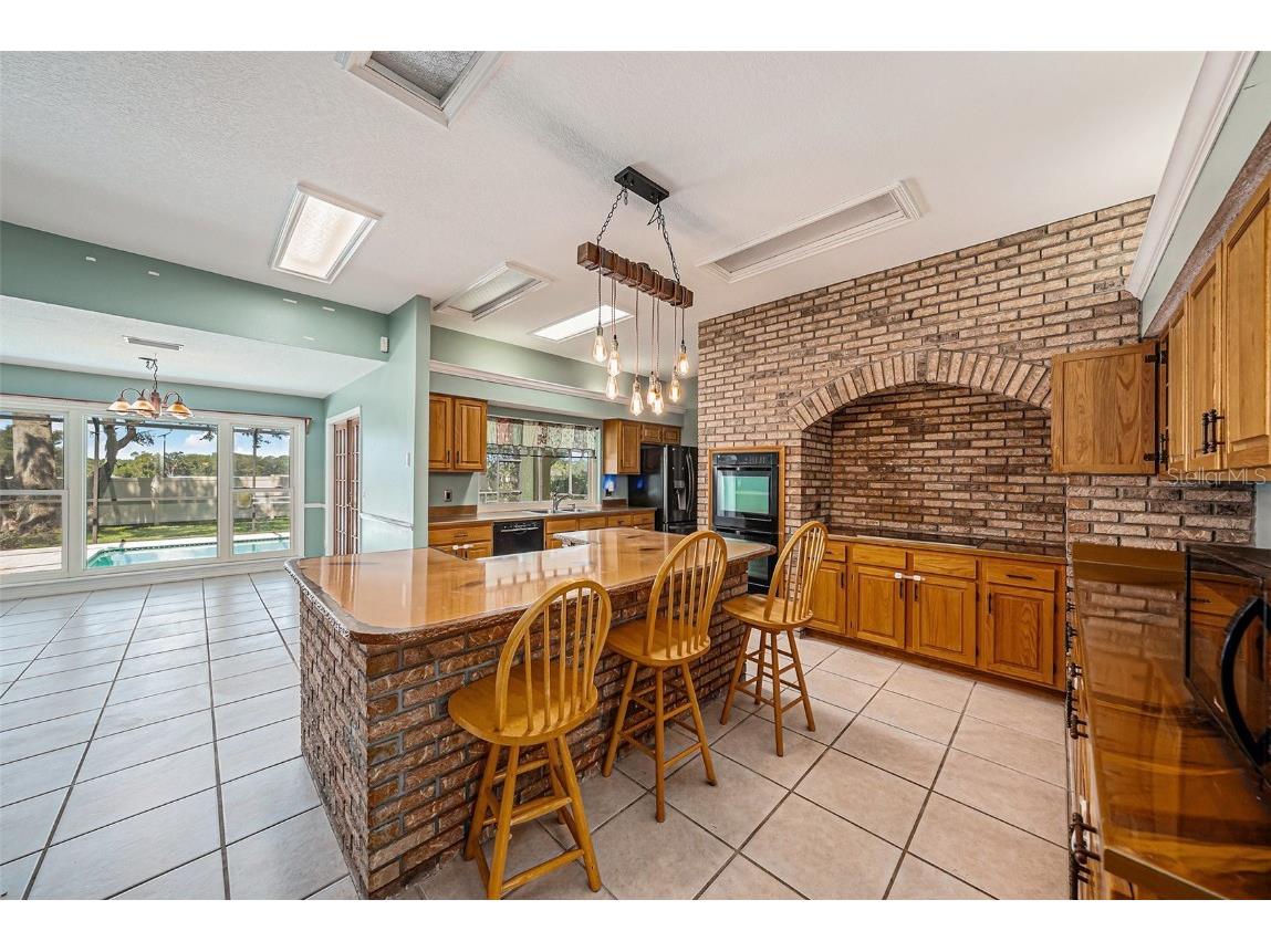 3018 Colonial Ridge Drive Brandon FL 33511 TB8409887 image9