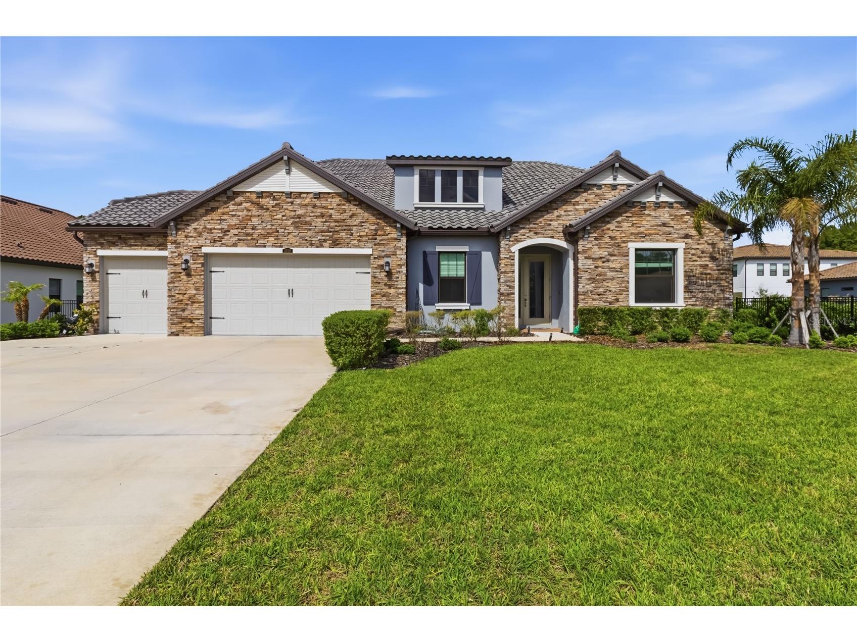 3018 Cordoba Ranch Boulevard Lutz FL 33559 O6400455 image1