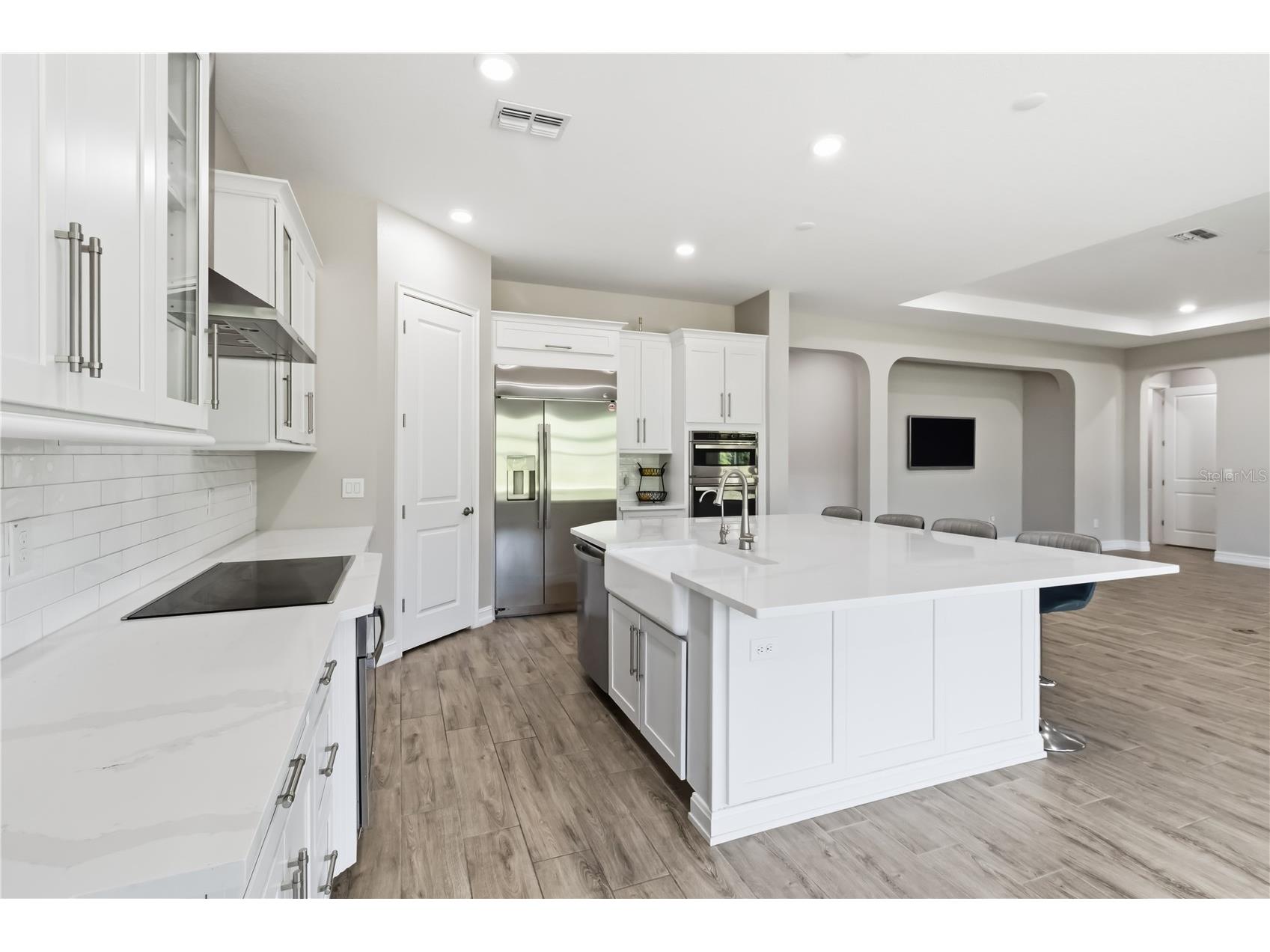 3018 Cordoba Ranch Boulevard Lutz FL 33559 O6400455 image10