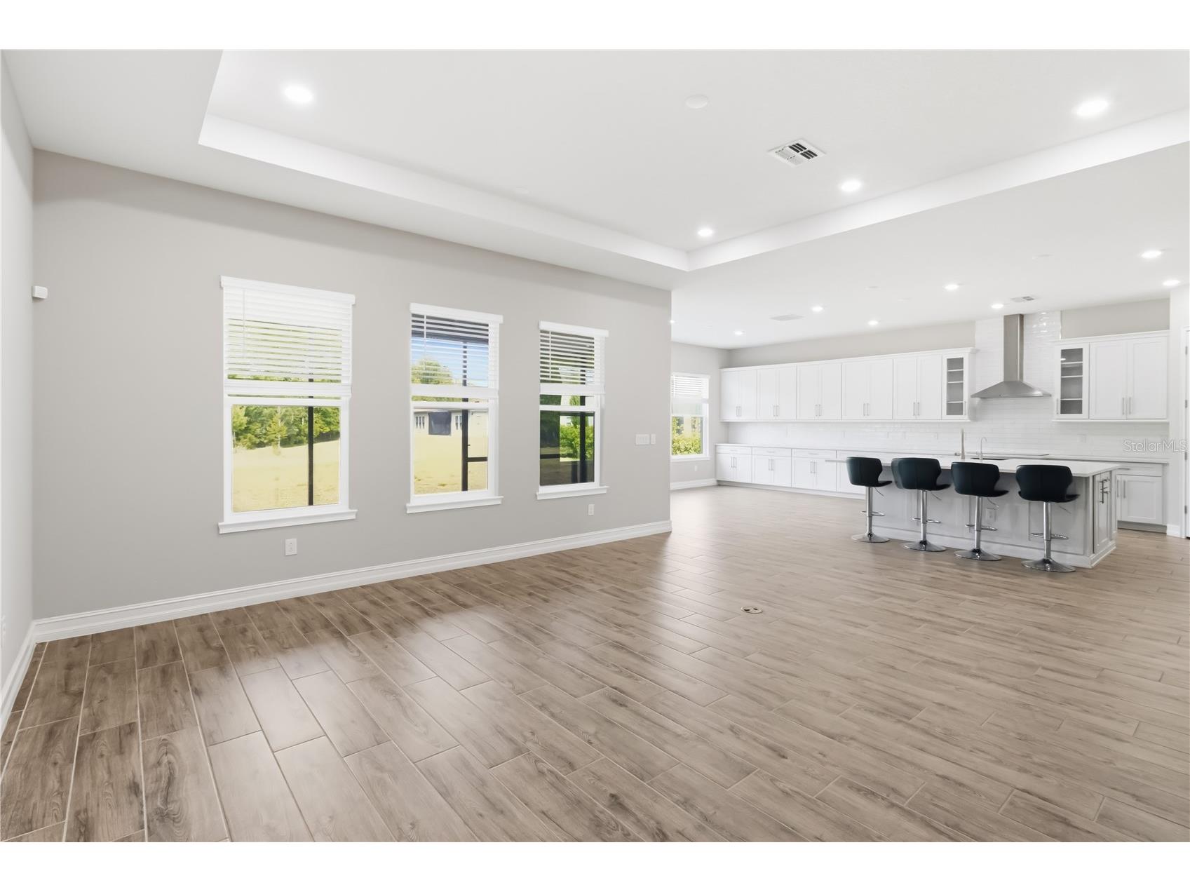 3018 Cordoba Ranch Boulevard Lutz FL 33559 O6400455 image11