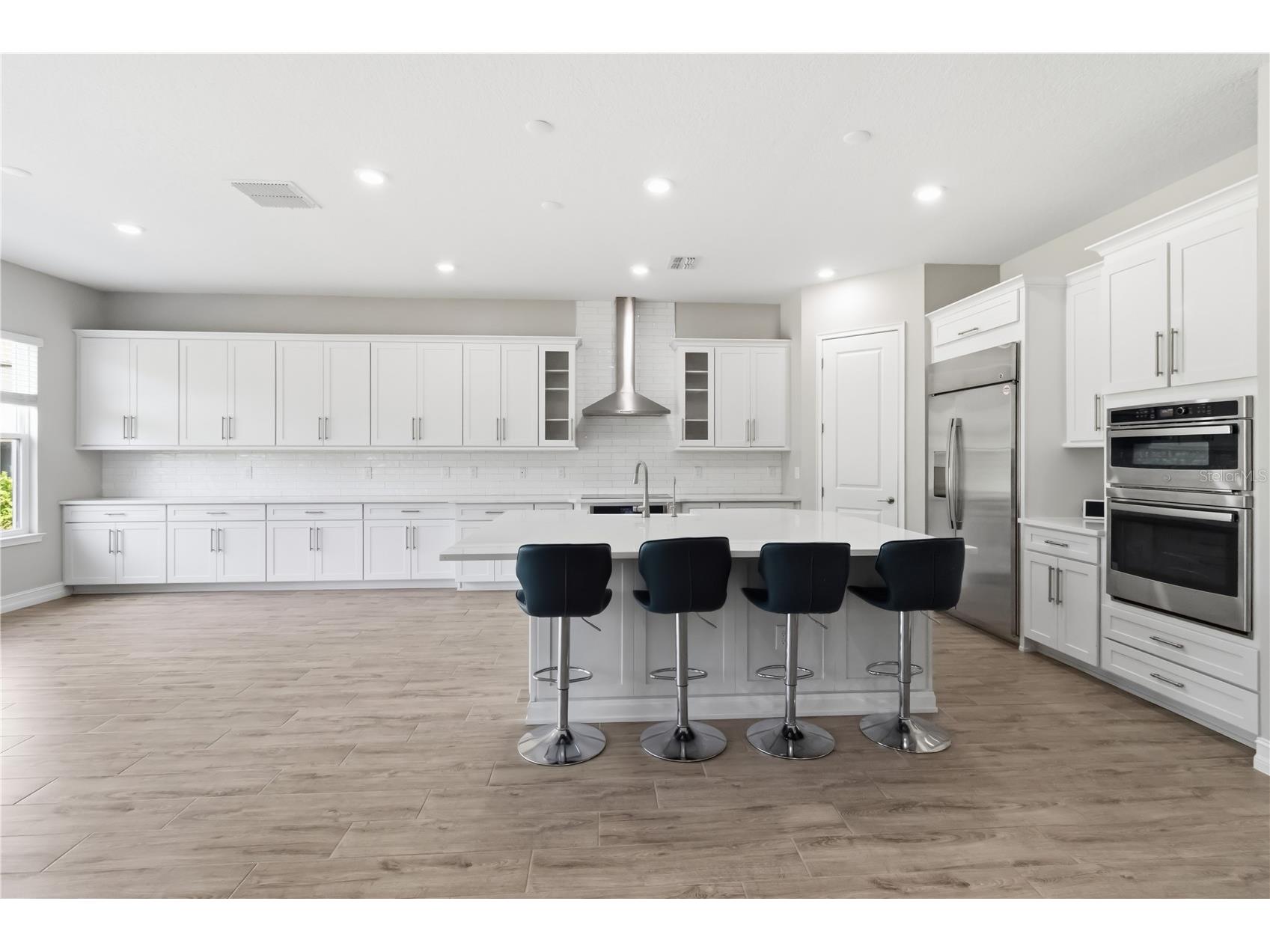 3018 Cordoba Ranch Boulevard Lutz FL 33559 O6400455 image12