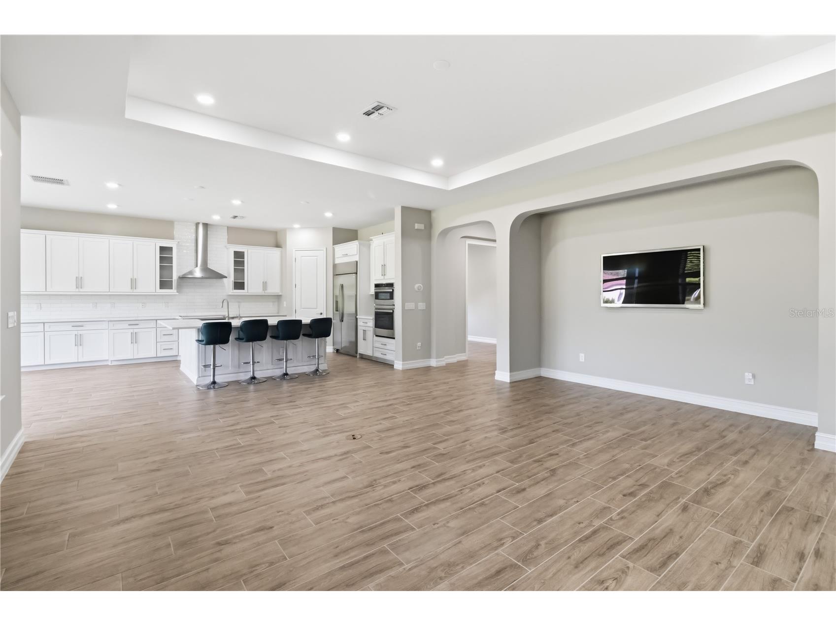 3018 Cordoba Ranch Boulevard Lutz FL 33559 O6400455 image13