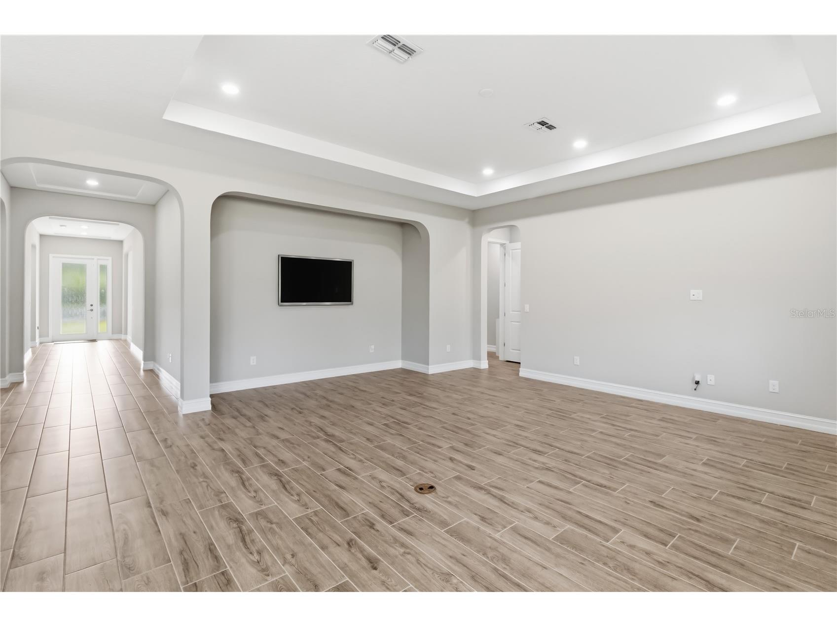 3018 Cordoba Ranch Boulevard Lutz FL 33559 O6400455 image14