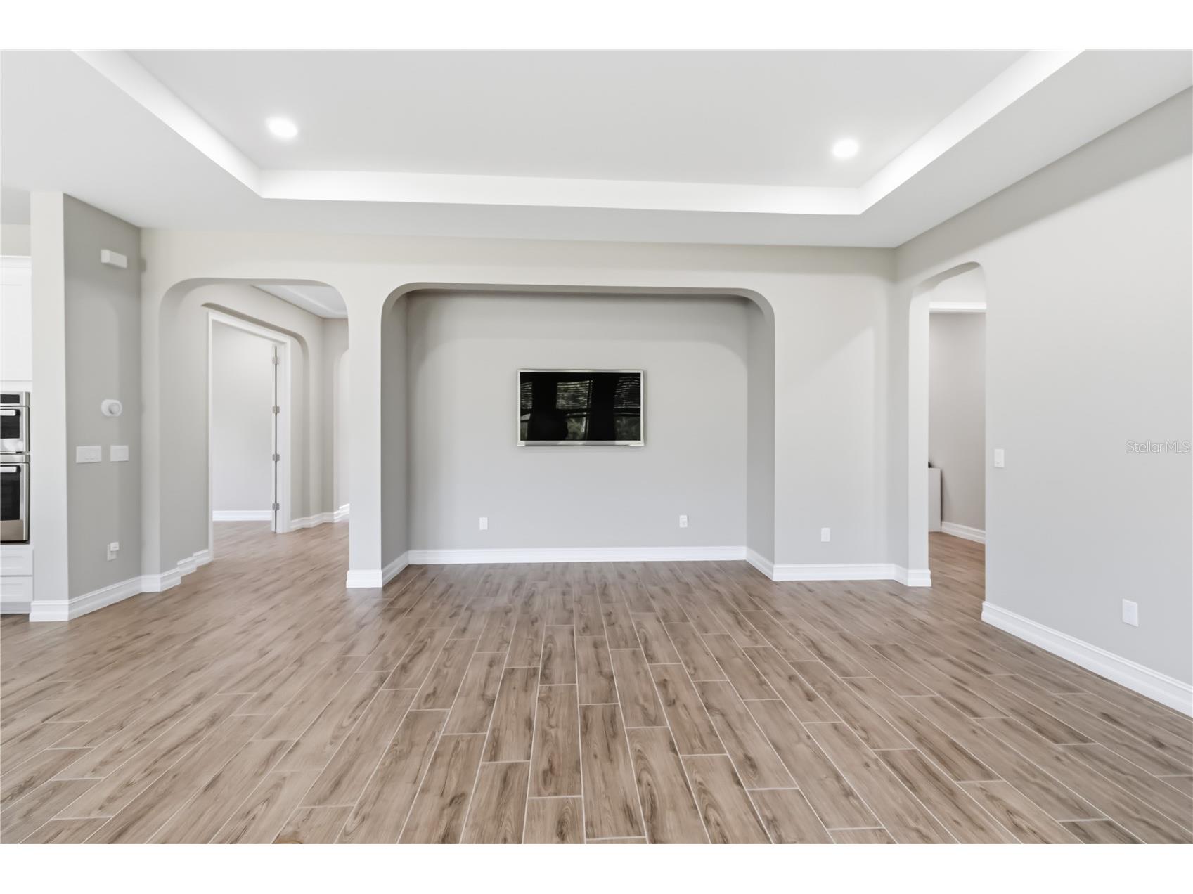 3018 Cordoba Ranch Boulevard Lutz FL 33559 O6400455 image15