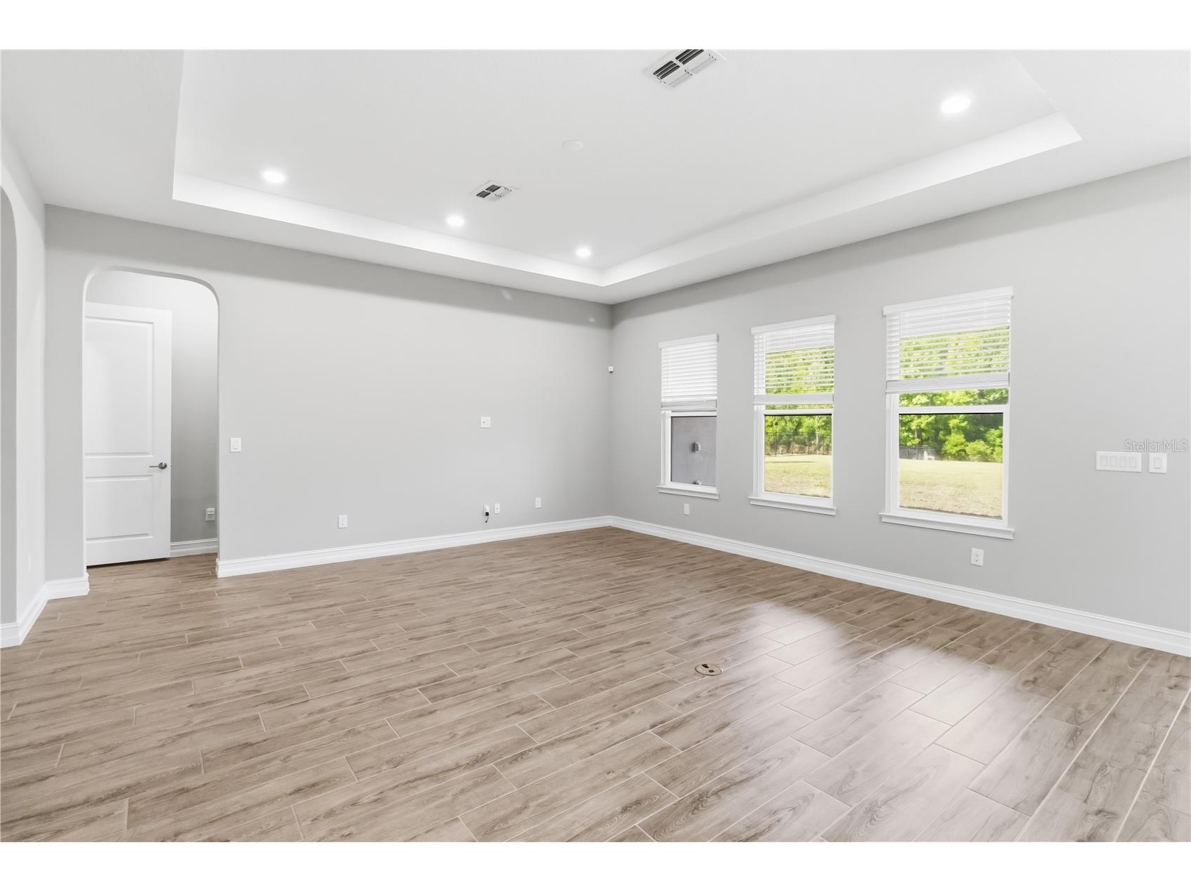 3018 Cordoba Ranch Boulevard Lutz FL 33559 O6400455 image16