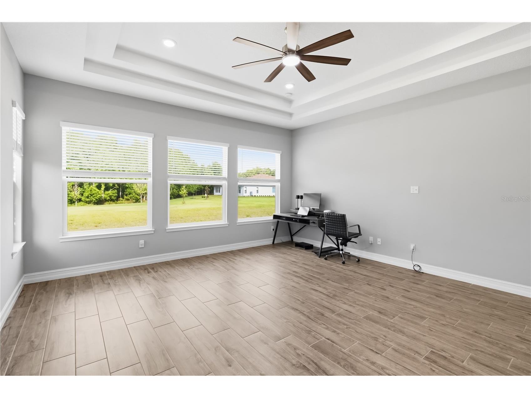 3018 Cordoba Ranch Boulevard Lutz FL 33559 O6400455 image19