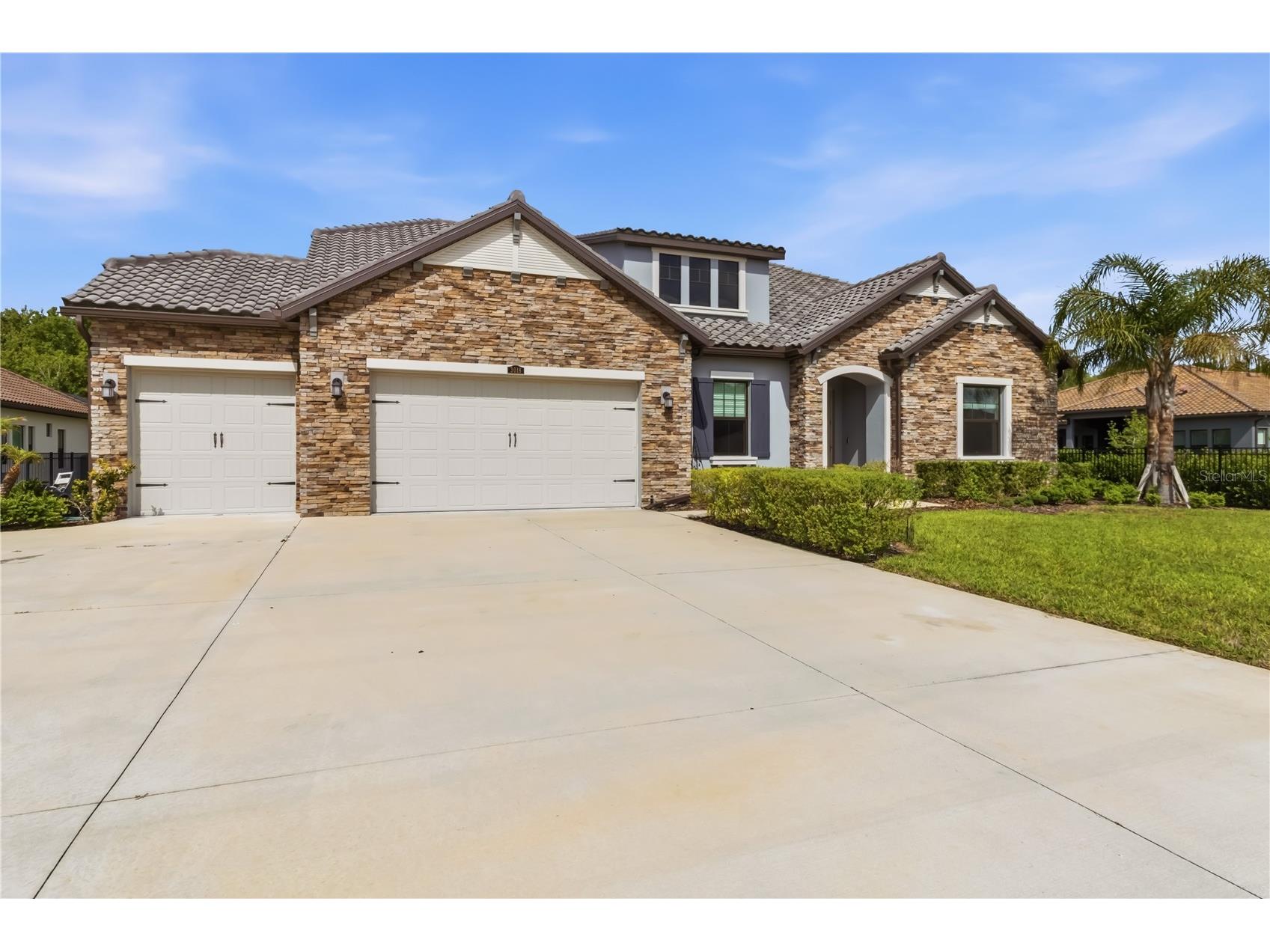 3018 Cordoba Ranch Boulevard Lutz FL 33559 O6400455 image2