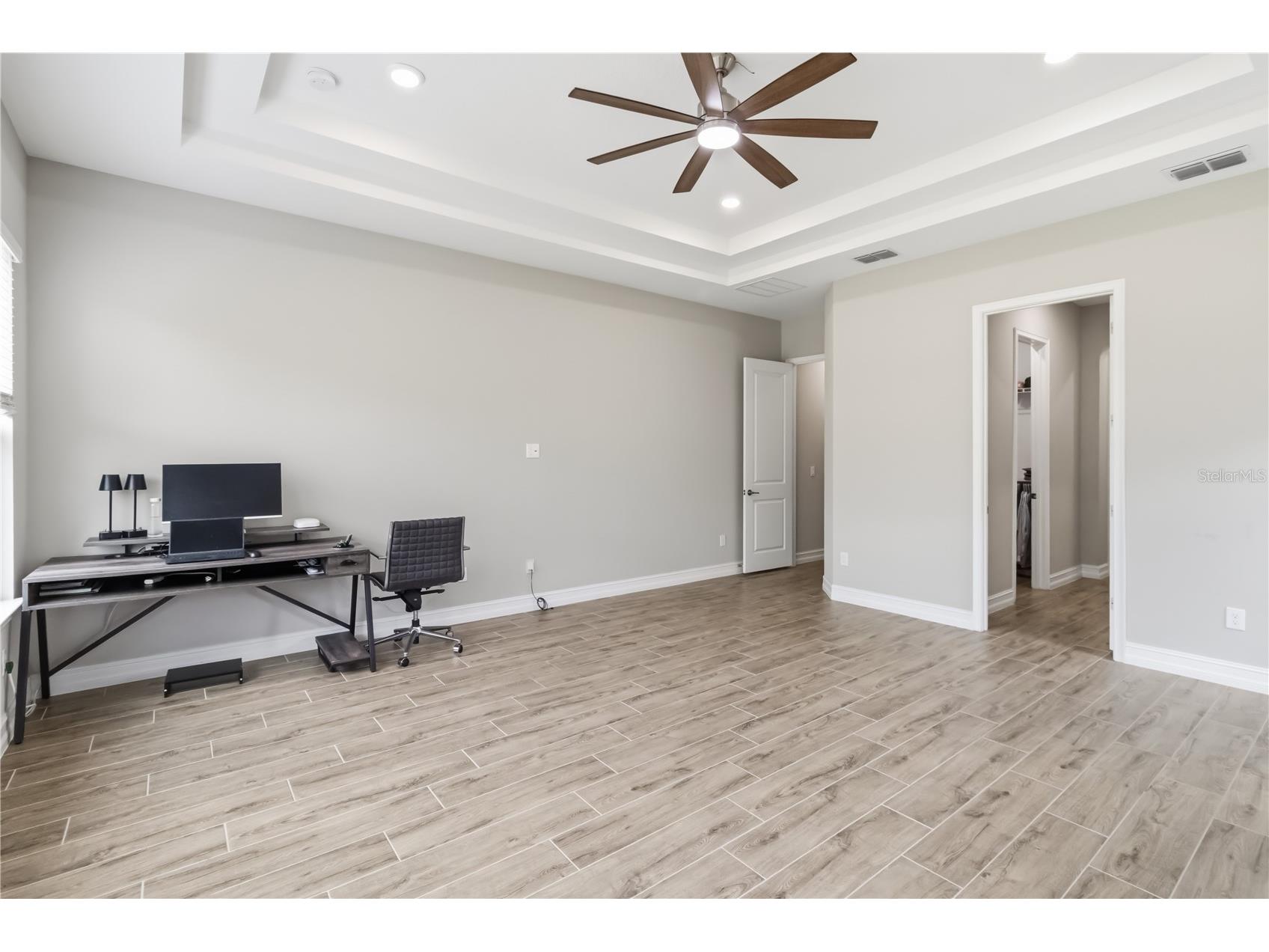 3018 Cordoba Ranch Boulevard Lutz FL 33559 O6400455 image20