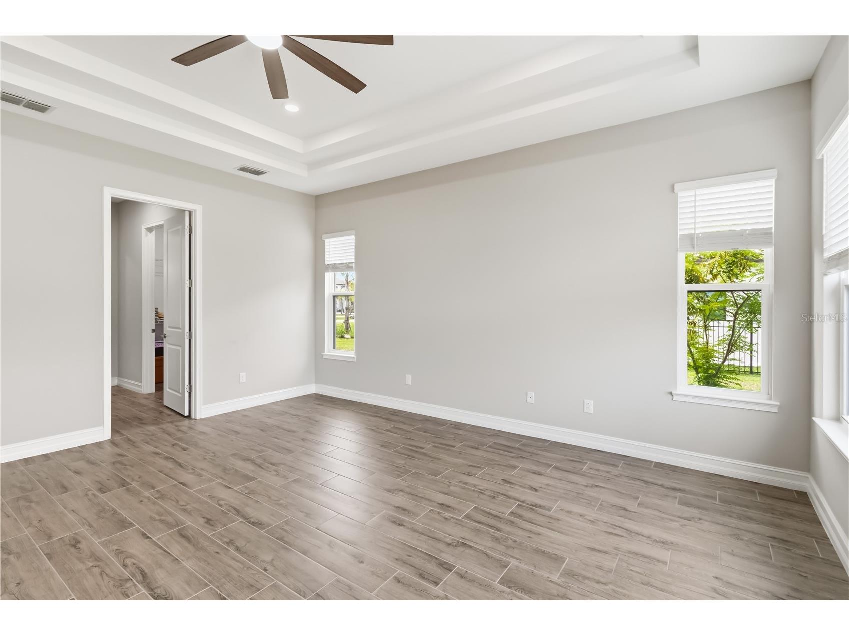 3018 Cordoba Ranch Boulevard Lutz FL 33559 O6400455 image21