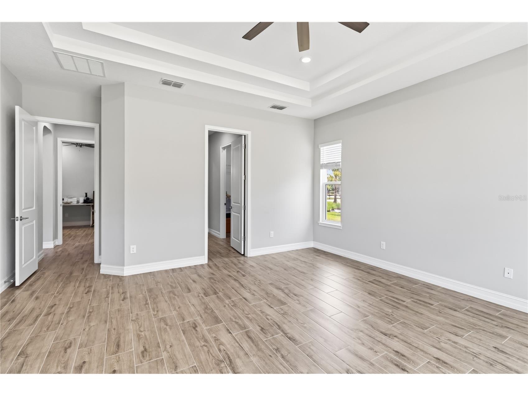 3018 Cordoba Ranch Boulevard Lutz FL 33559 O6400455 image22