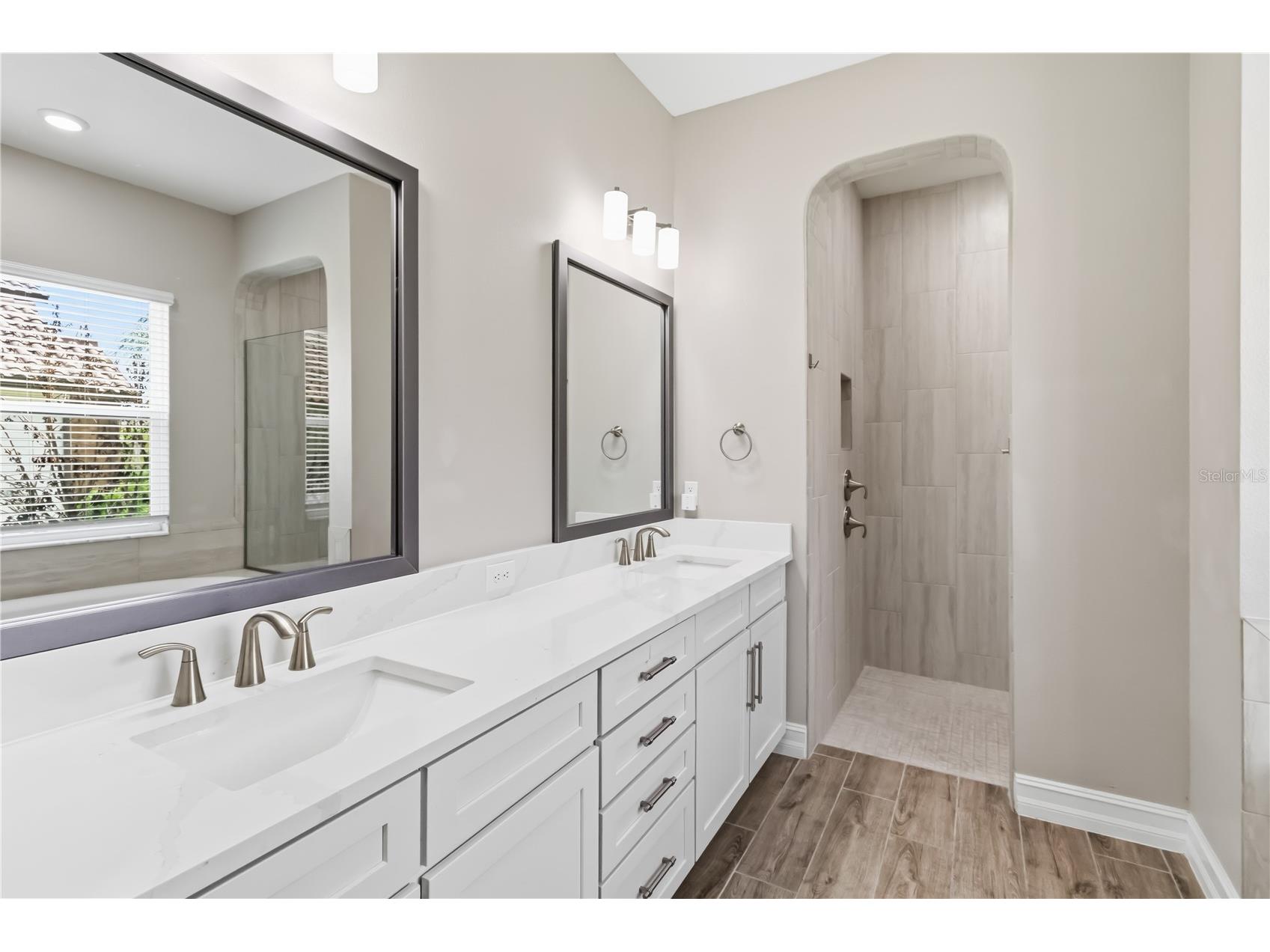 3018 Cordoba Ranch Boulevard Lutz FL 33559 O6400455 image23