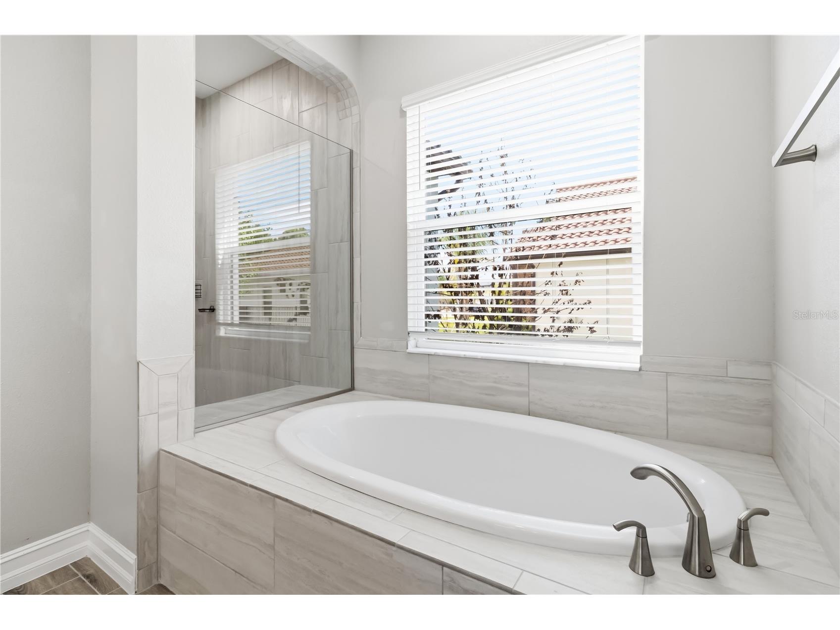 3018 Cordoba Ranch Boulevard Lutz FL 33559 O6400455 image24