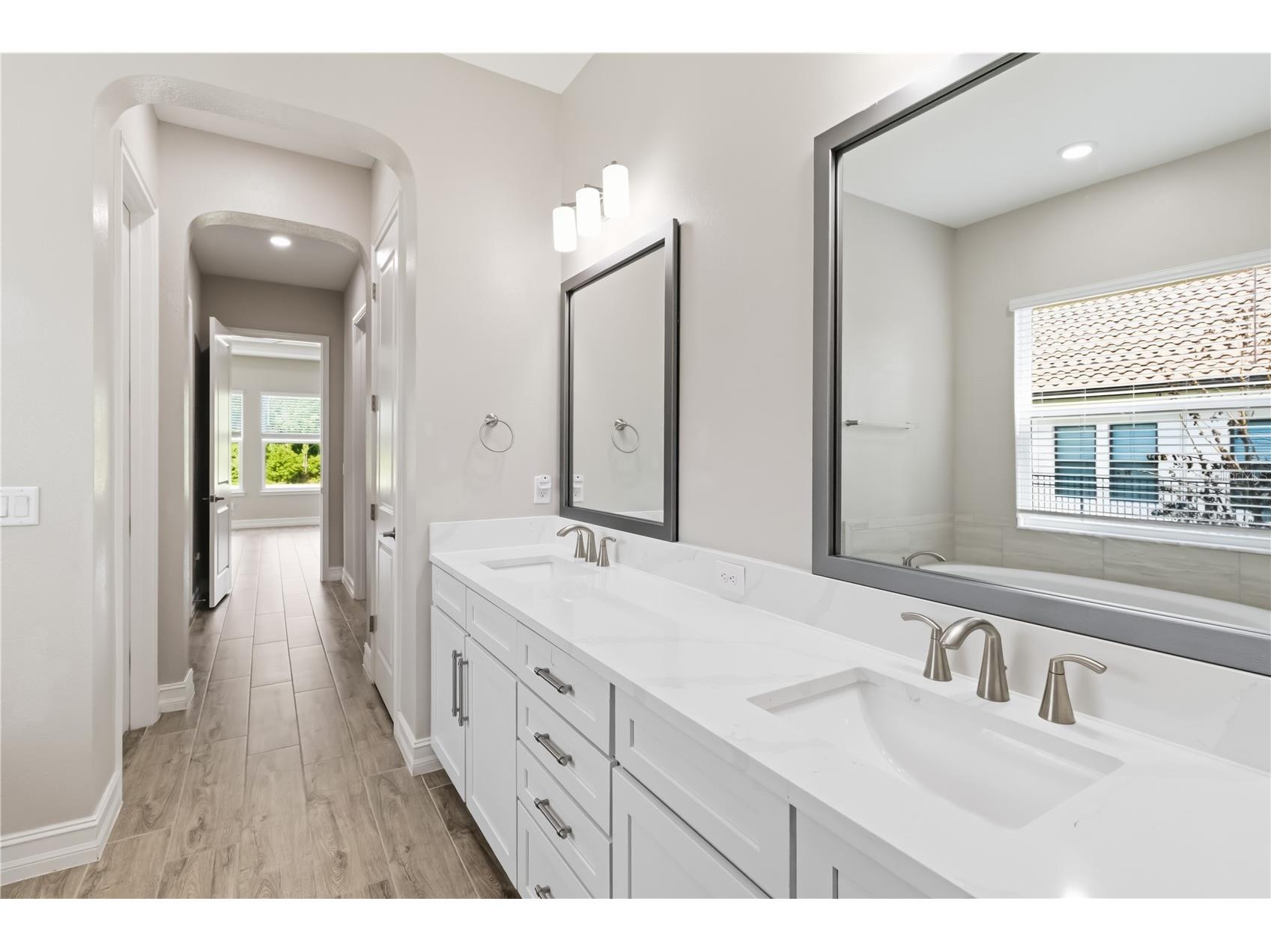 3018 Cordoba Ranch Boulevard Lutz FL 33559 O6400455 image25
