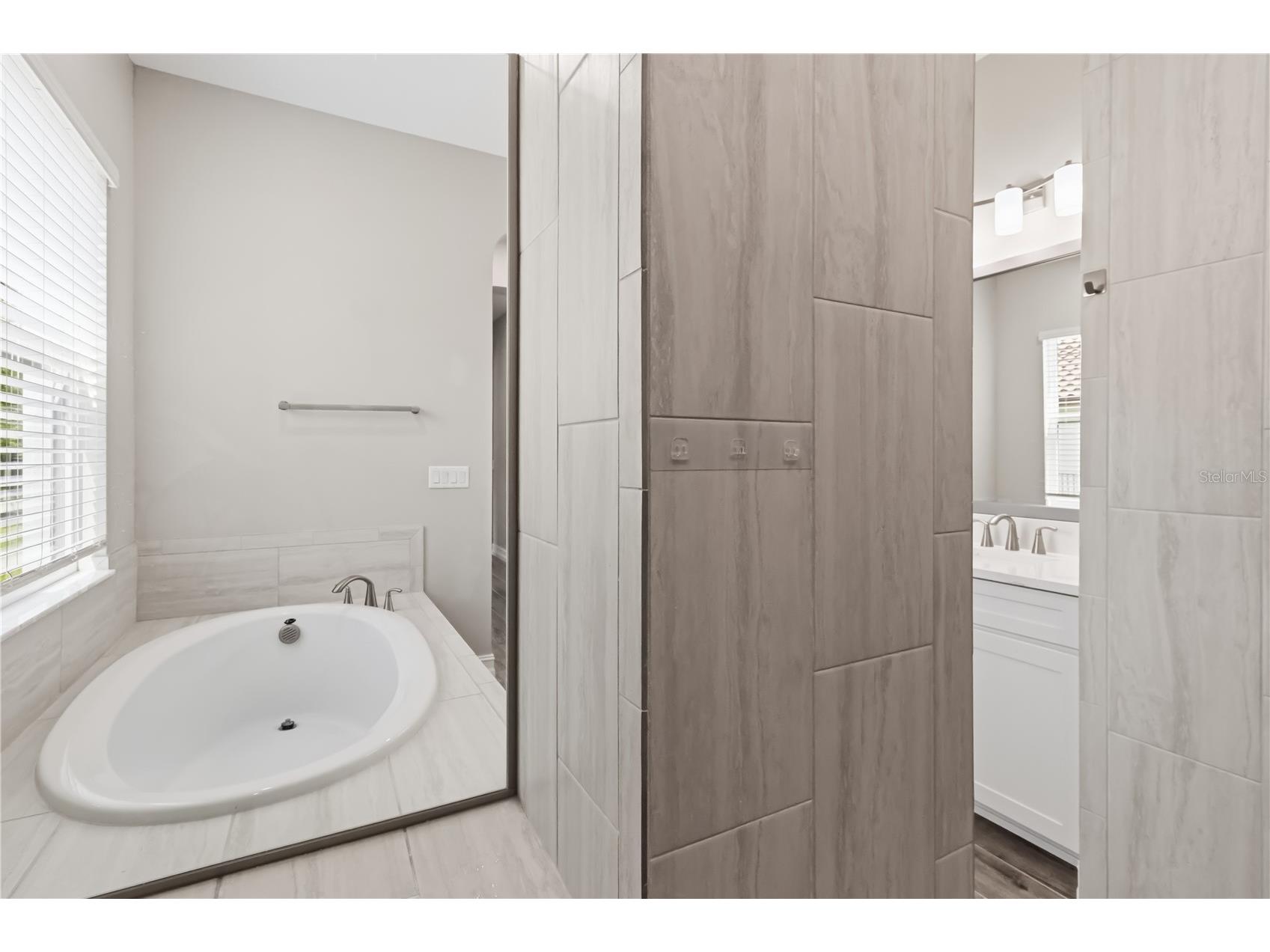 3018 Cordoba Ranch Boulevard Lutz FL 33559 O6400455 image28