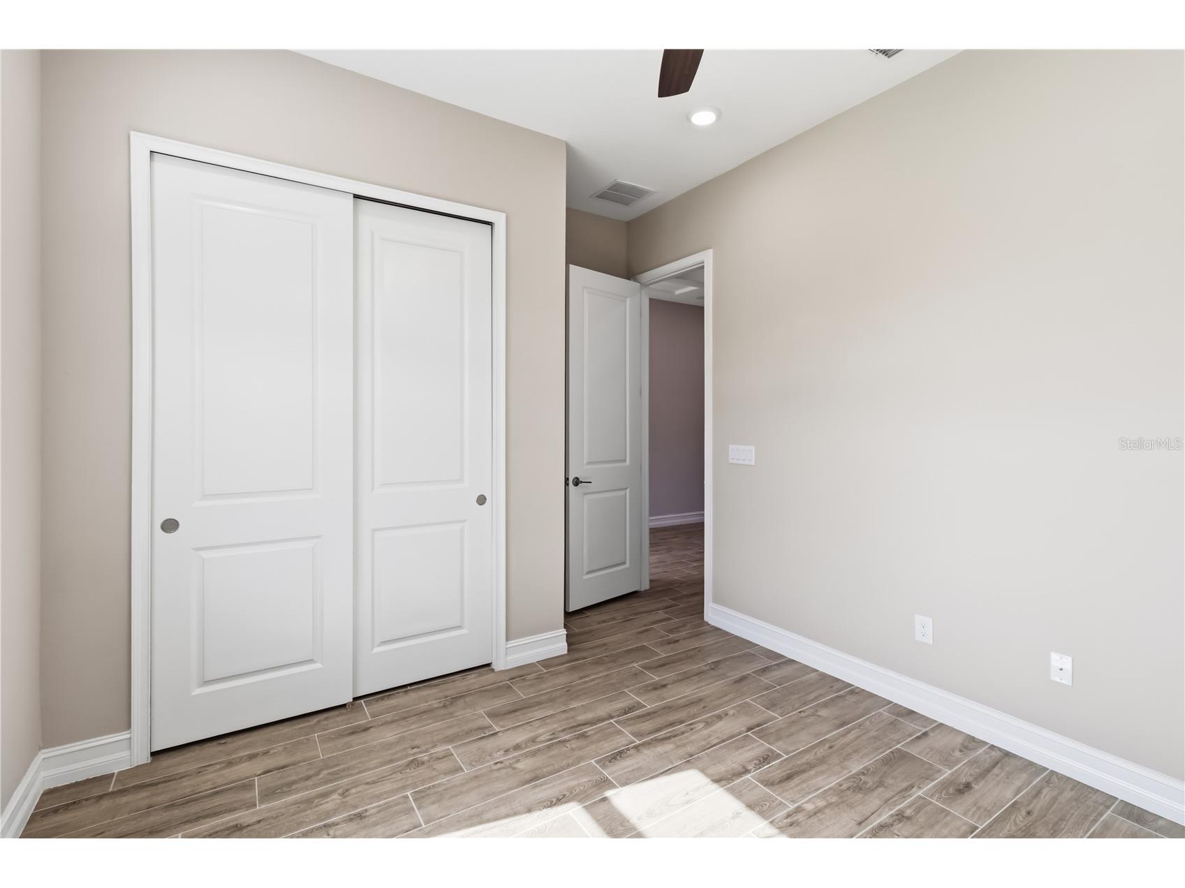 3018 Cordoba Ranch Boulevard Lutz FL 33559 O6400455 image29