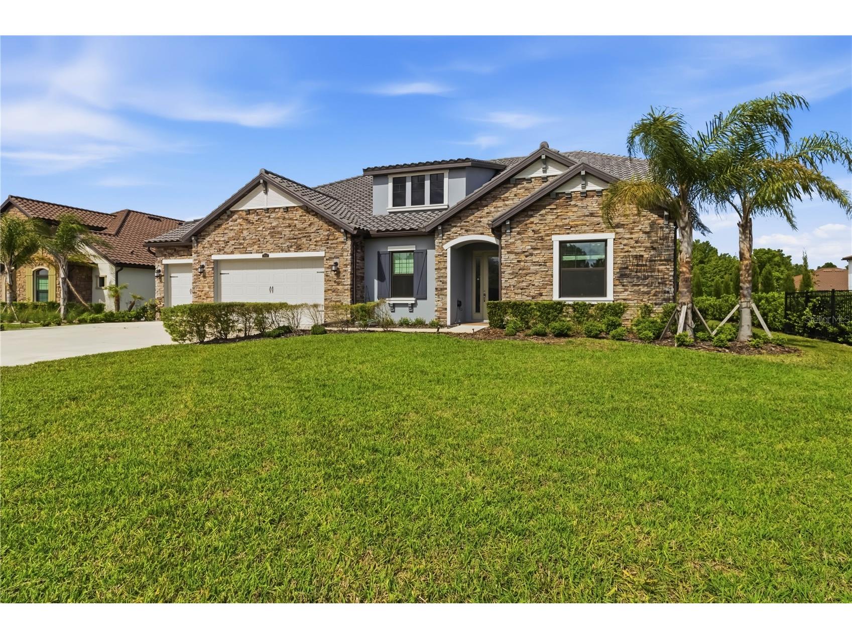 3018 Cordoba Ranch Boulevard Lutz FL 33559 O6400455 image3