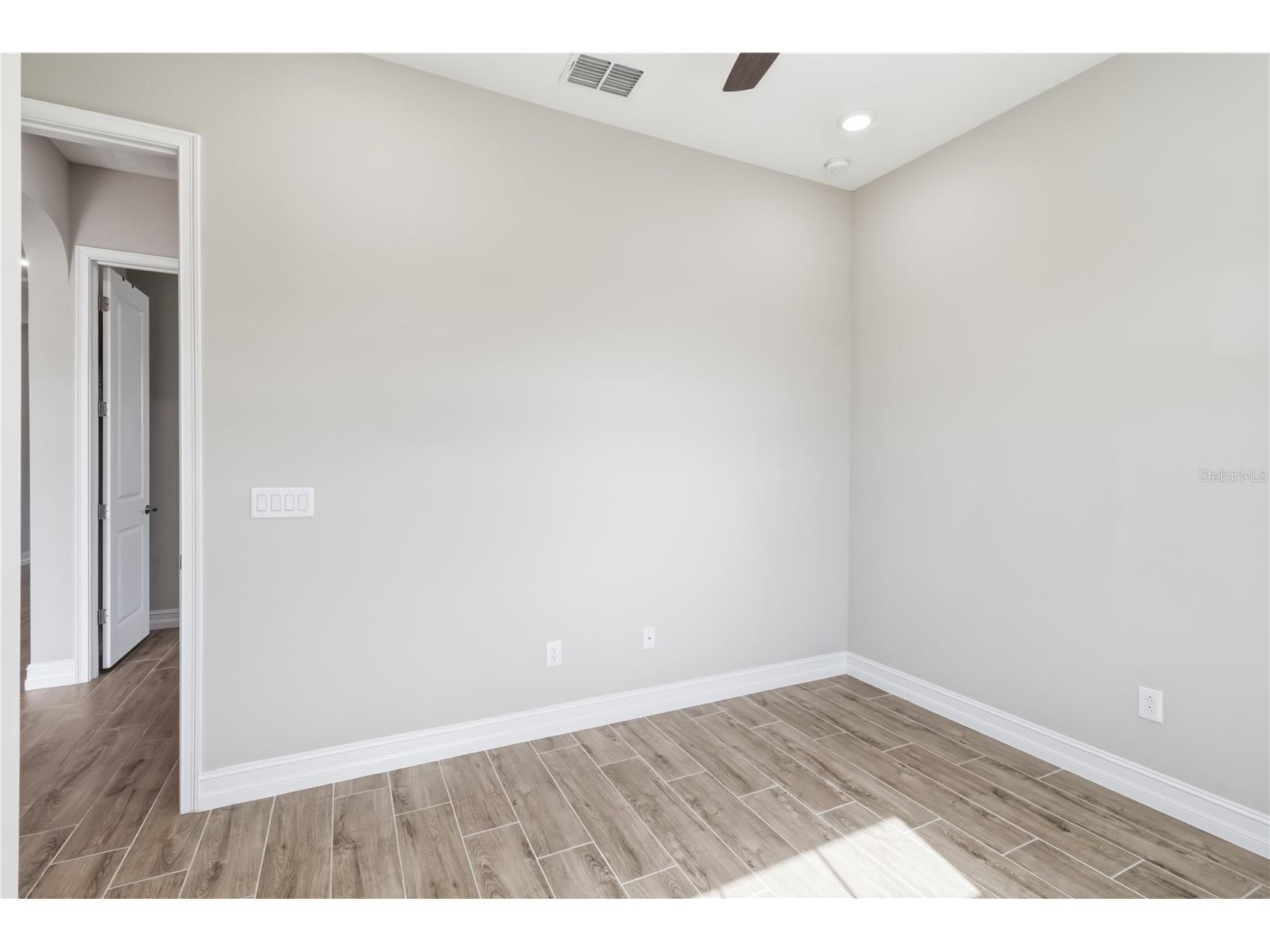 3018 Cordoba Ranch Boulevard Lutz FL 33559 O6400455 image30