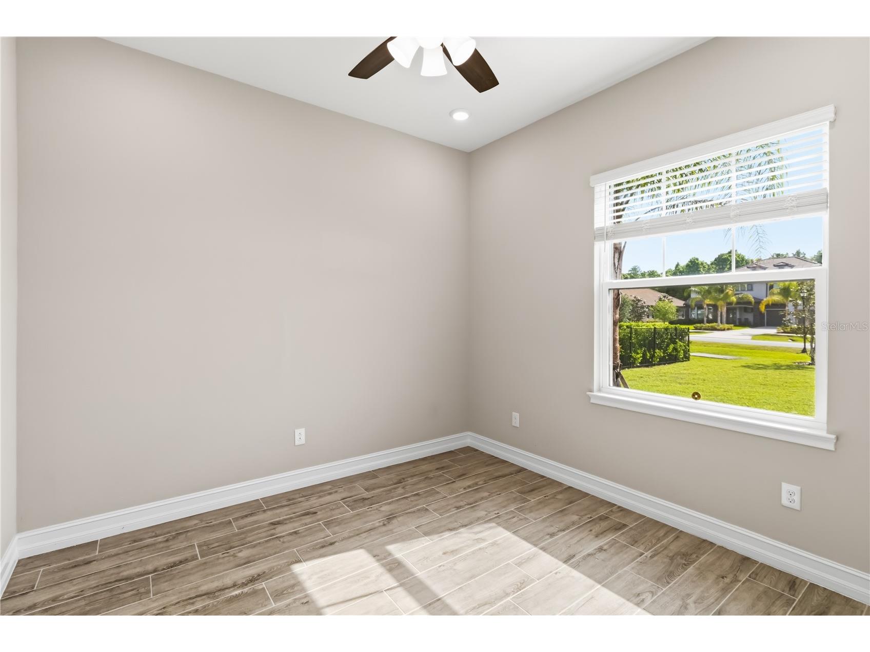 3018 Cordoba Ranch Boulevard Lutz FL 33559 O6400455 image31