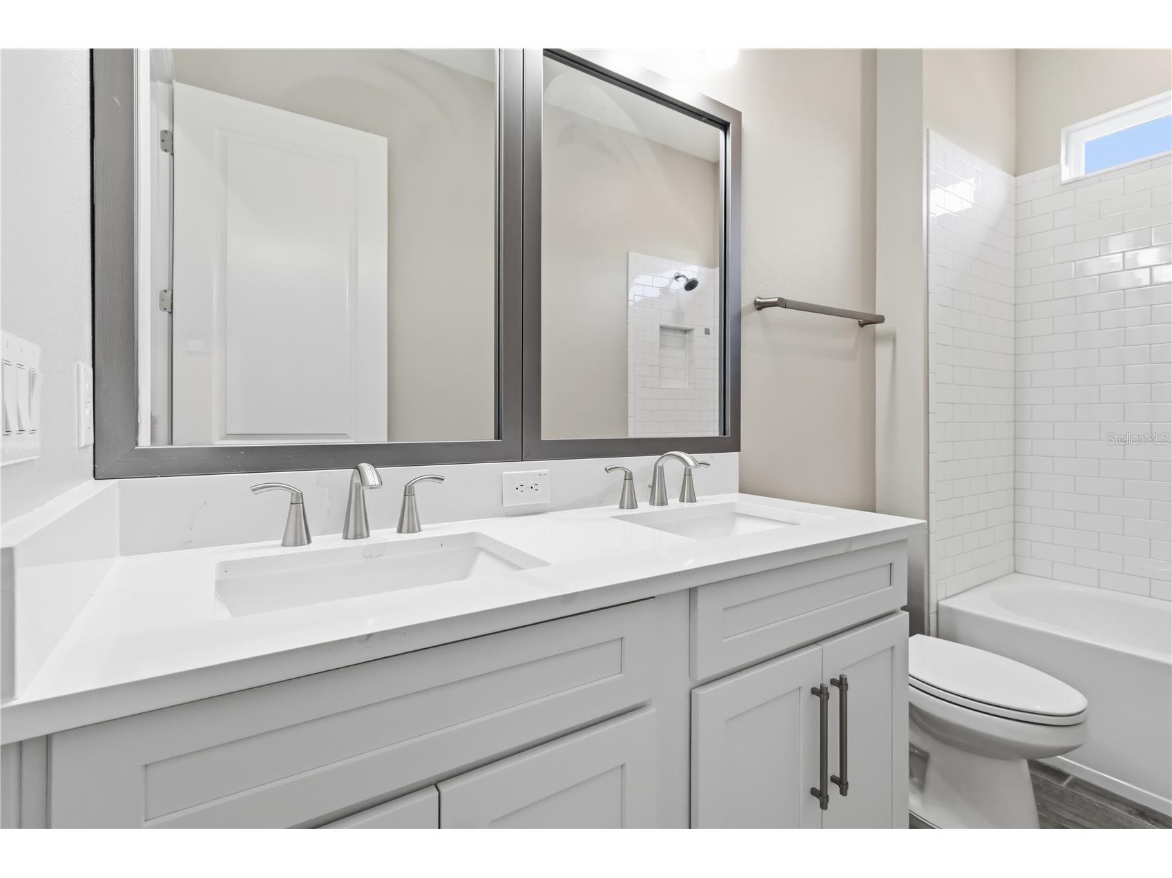 3018 Cordoba Ranch Boulevard Lutz FL 33559 O6400455 image32