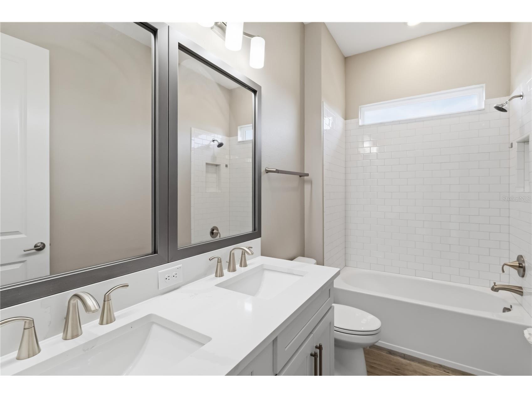 3018 Cordoba Ranch Boulevard Lutz FL 33559 O6400455 image33