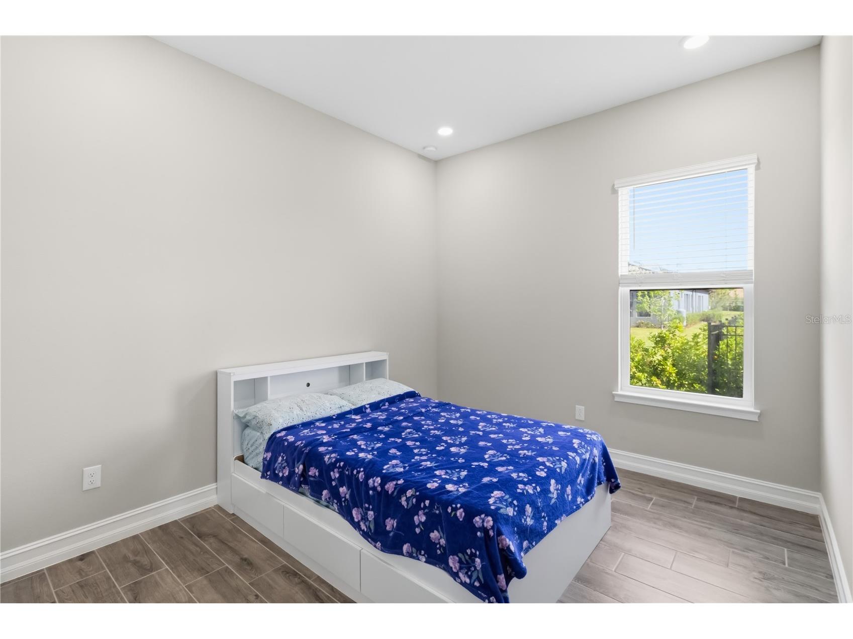3018 Cordoba Ranch Boulevard Lutz FL 33559 O6400455 image34
