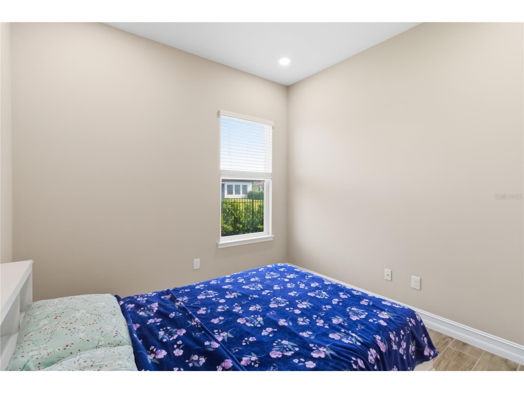 3018 Cordoba Ranch Boulevard Lutz FL 33559 O6400455 image35