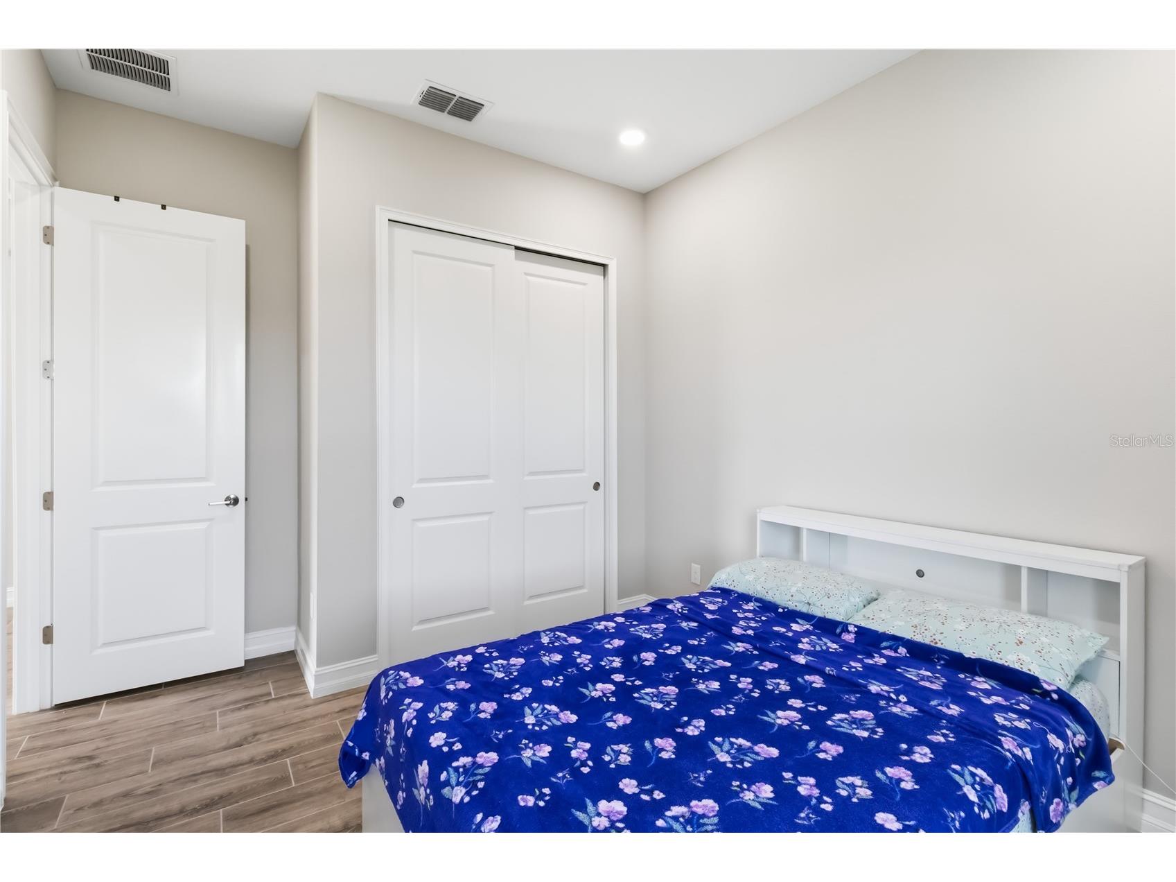 3018 Cordoba Ranch Boulevard Lutz FL 33559 O6400455 image36