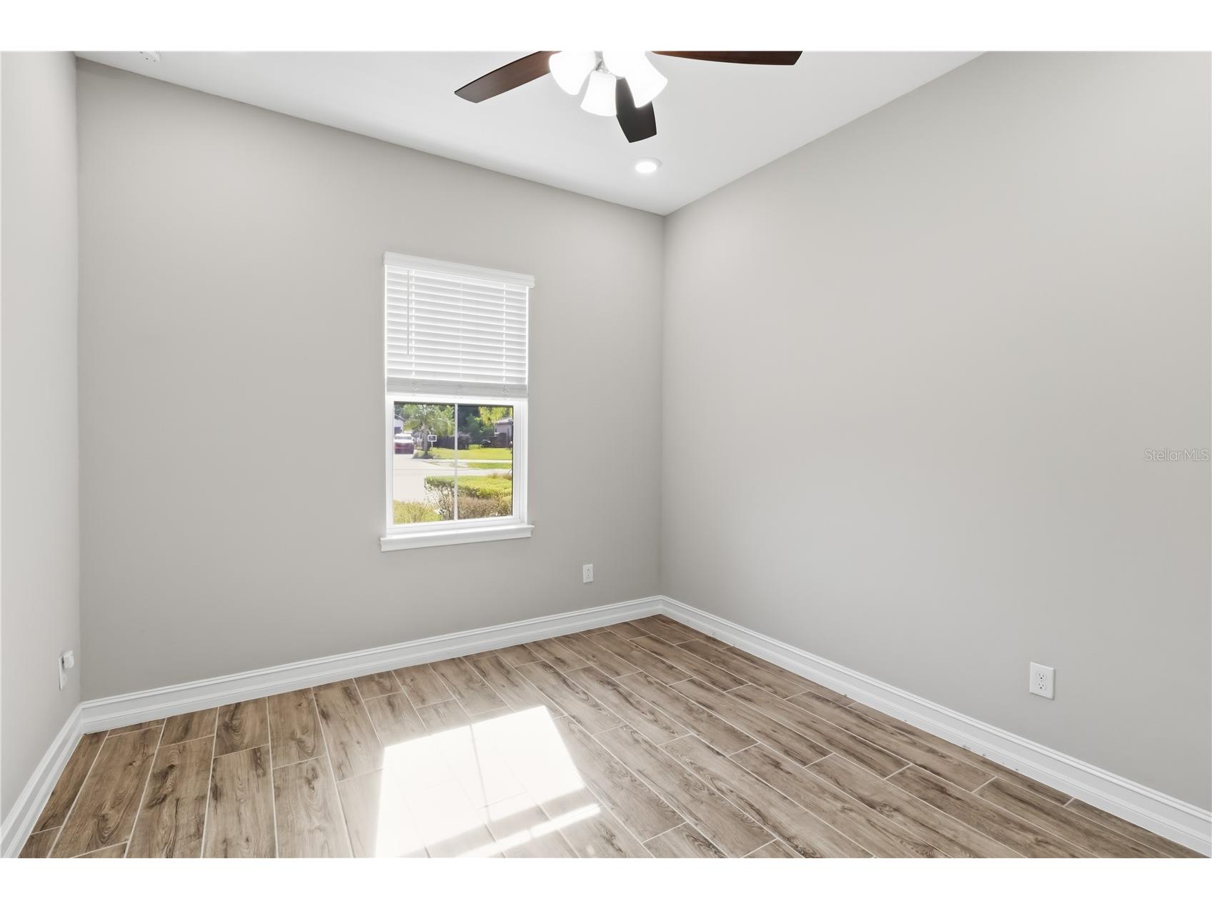 3018 Cordoba Ranch Boulevard Lutz FL 33559 O6400455 image37