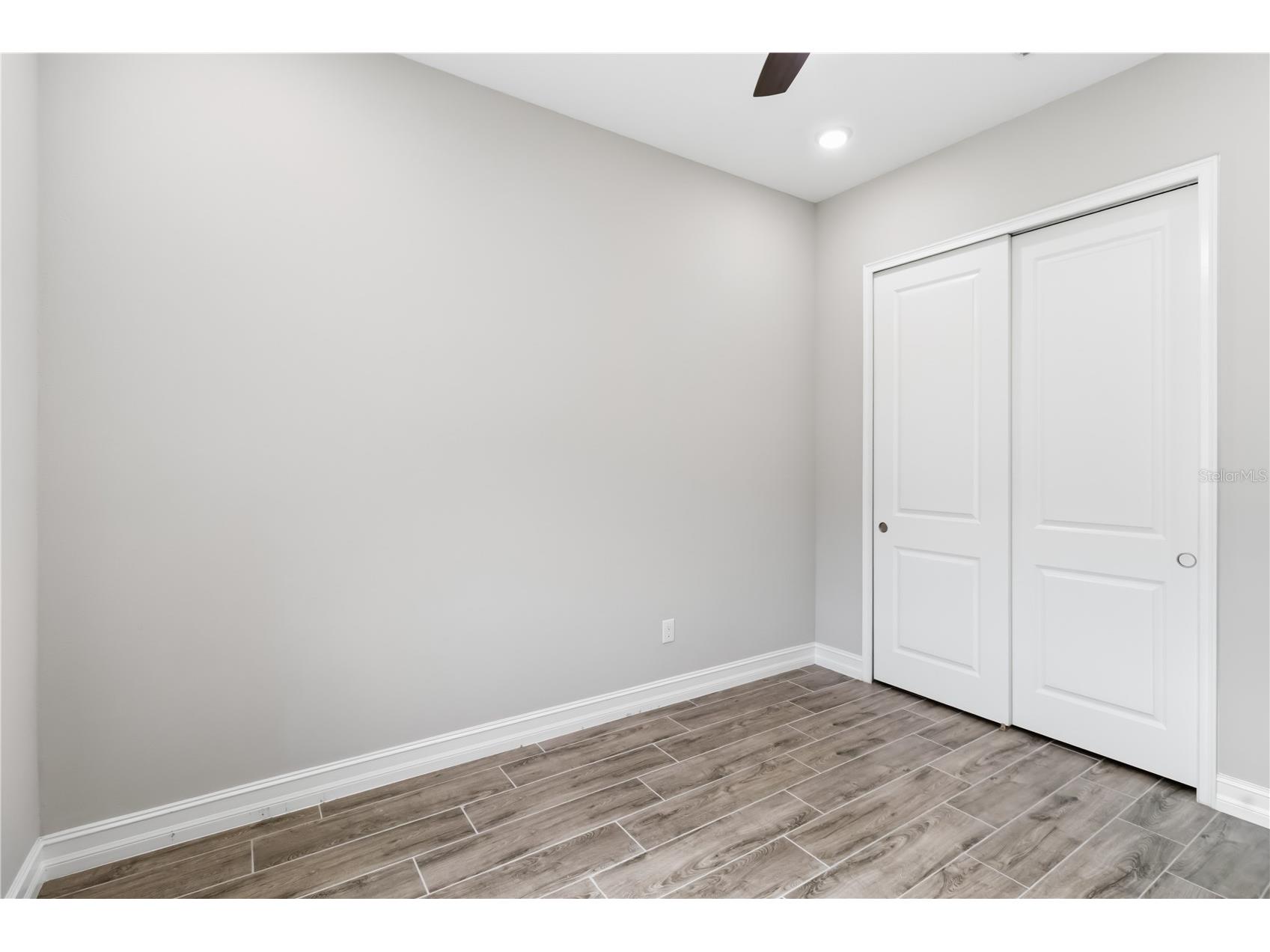 3018 Cordoba Ranch Boulevard Lutz FL 33559 O6400455 image38