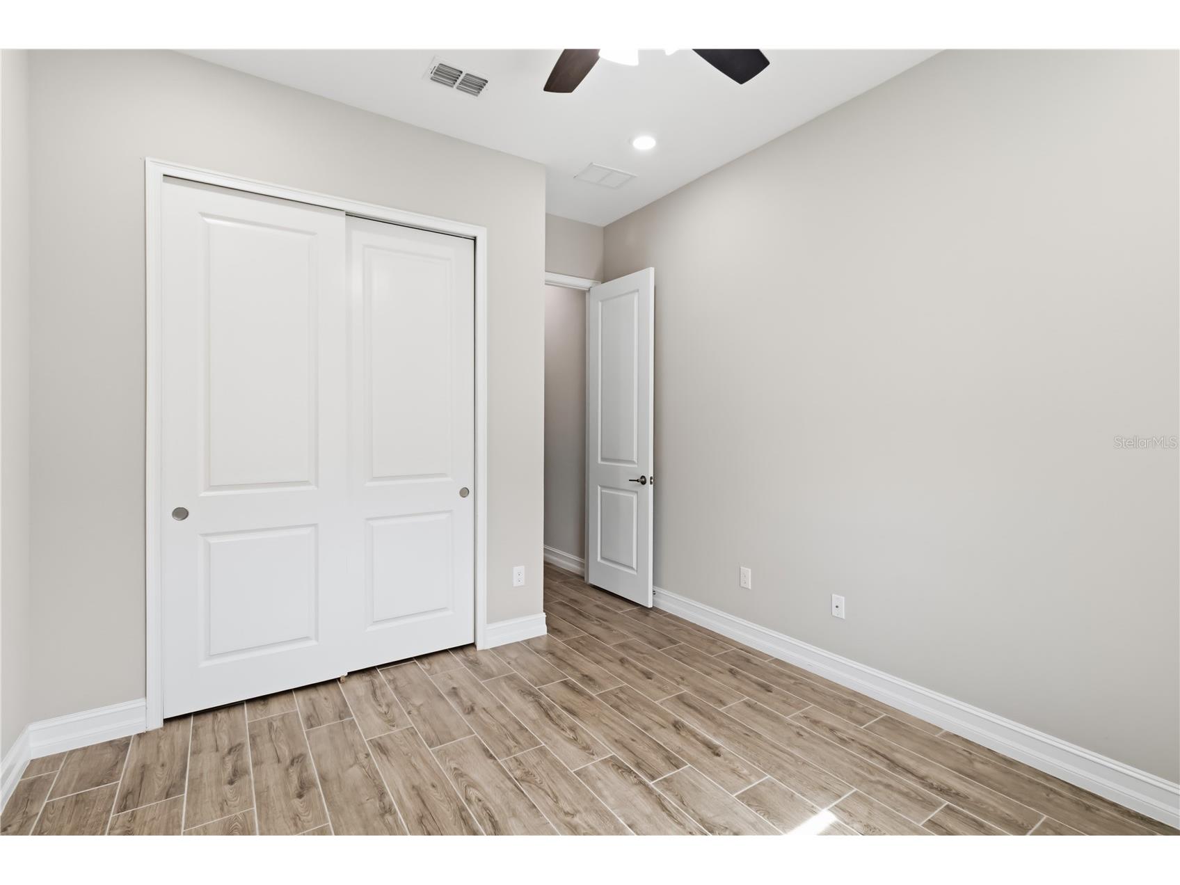 3018 Cordoba Ranch Boulevard Lutz FL 33559 O6400455 image39