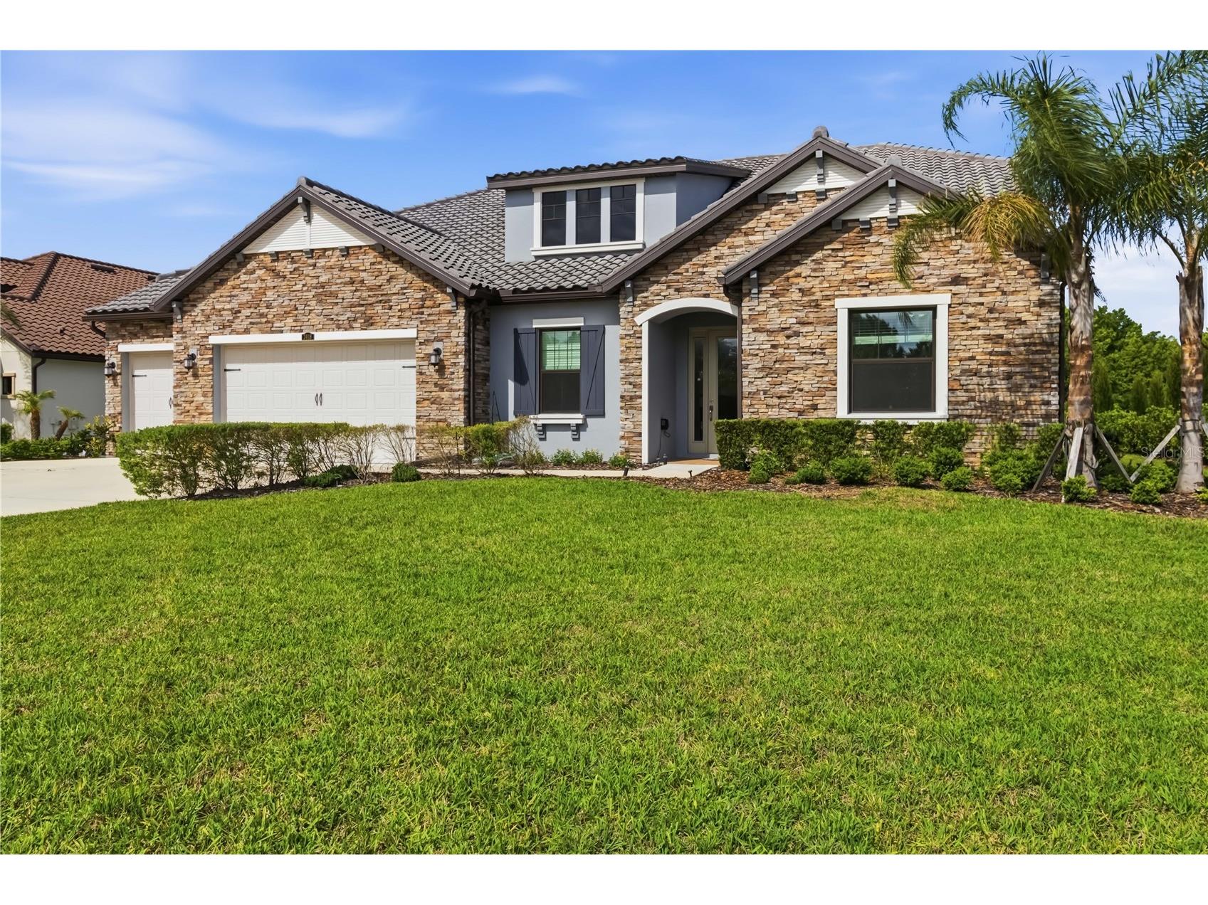 3018 Cordoba Ranch Boulevard Lutz FL 33559 O6400455 image4
