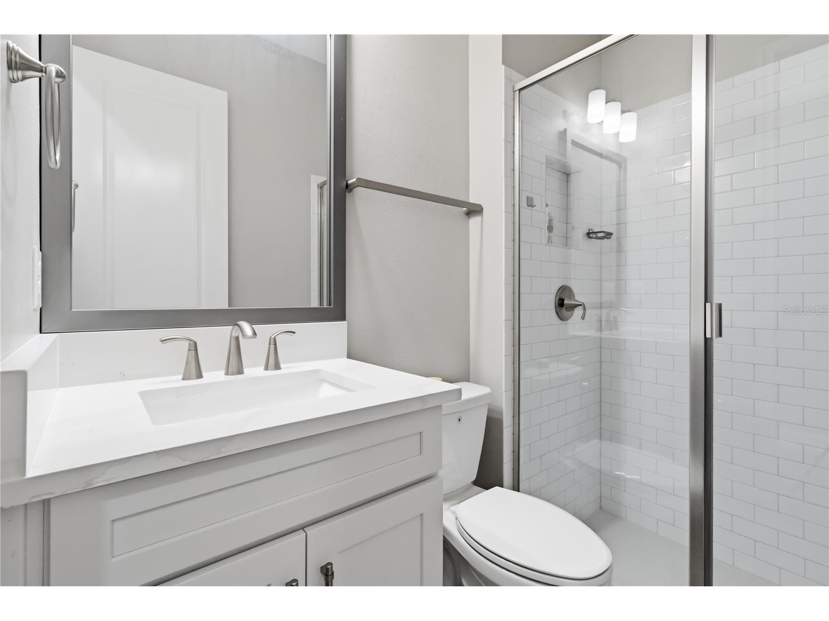 3018 Cordoba Ranch Boulevard Lutz FL 33559 O6400455 image40